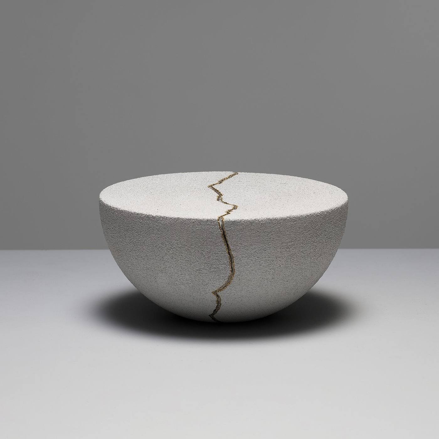 speaker，Portable，Bowl shape，2022 Red Dot Product Design Award，