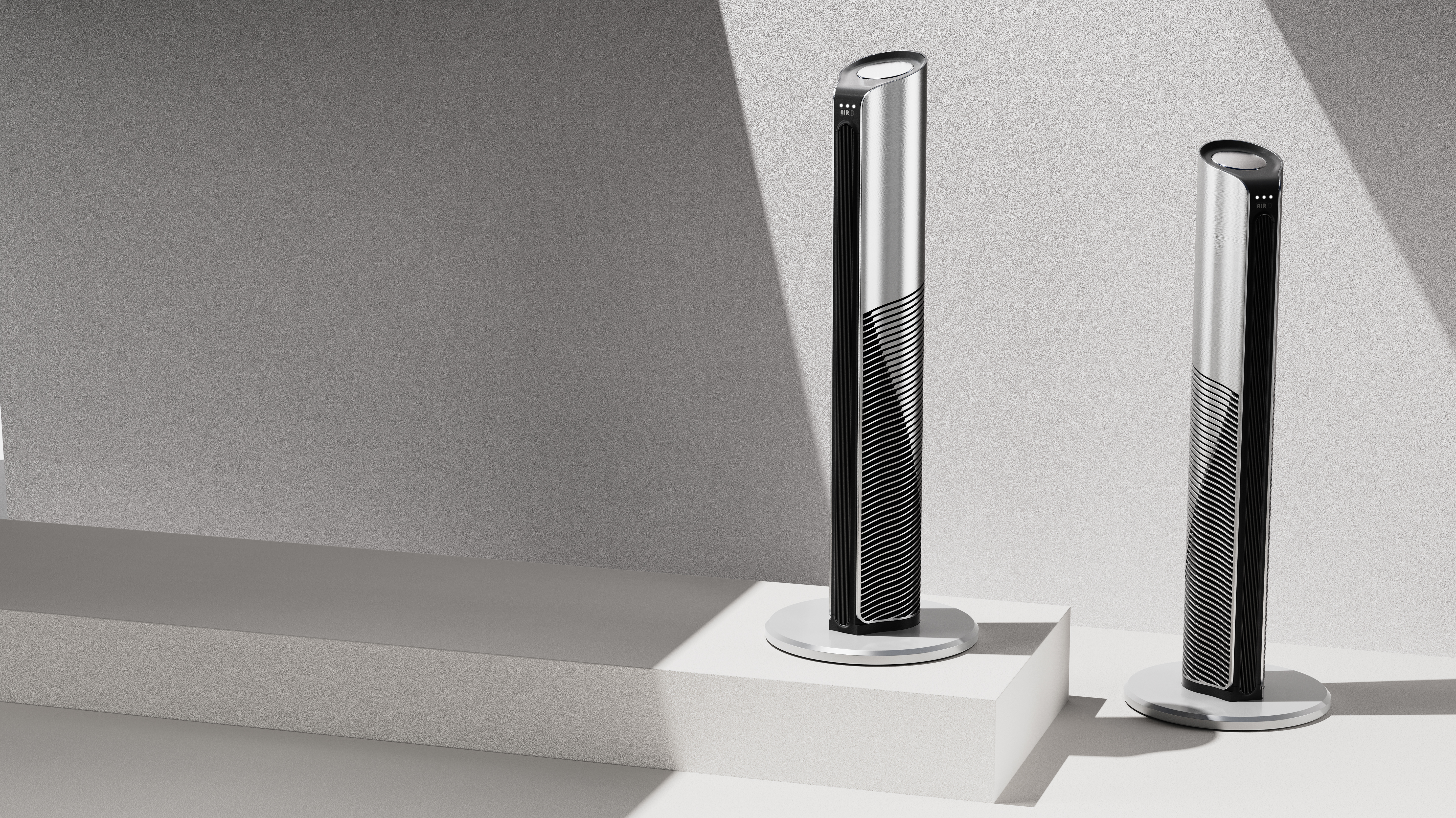 Air heater，indoor，Shower Room，