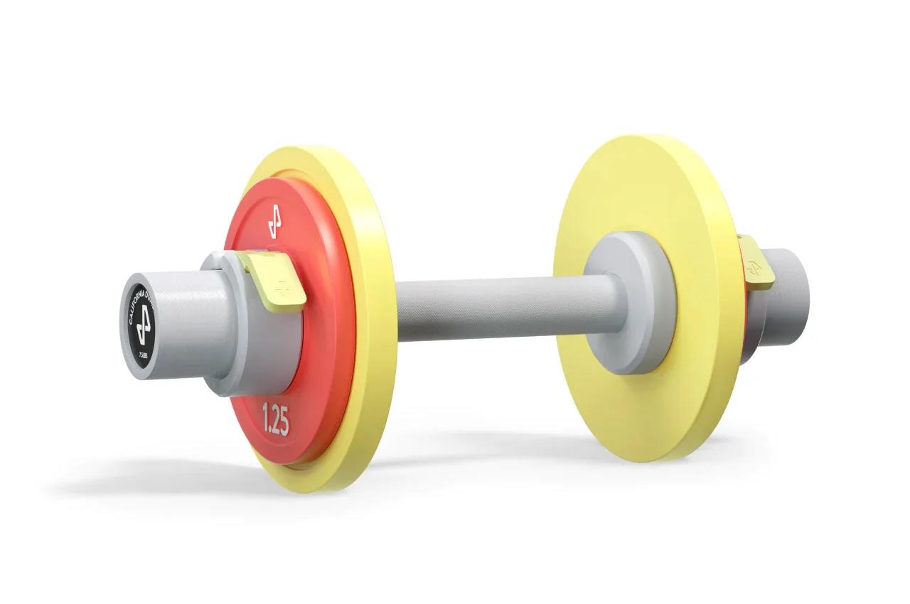 Bodybuilding，Intelligent device，Exercise at Home，Fitness equipment，Receive，