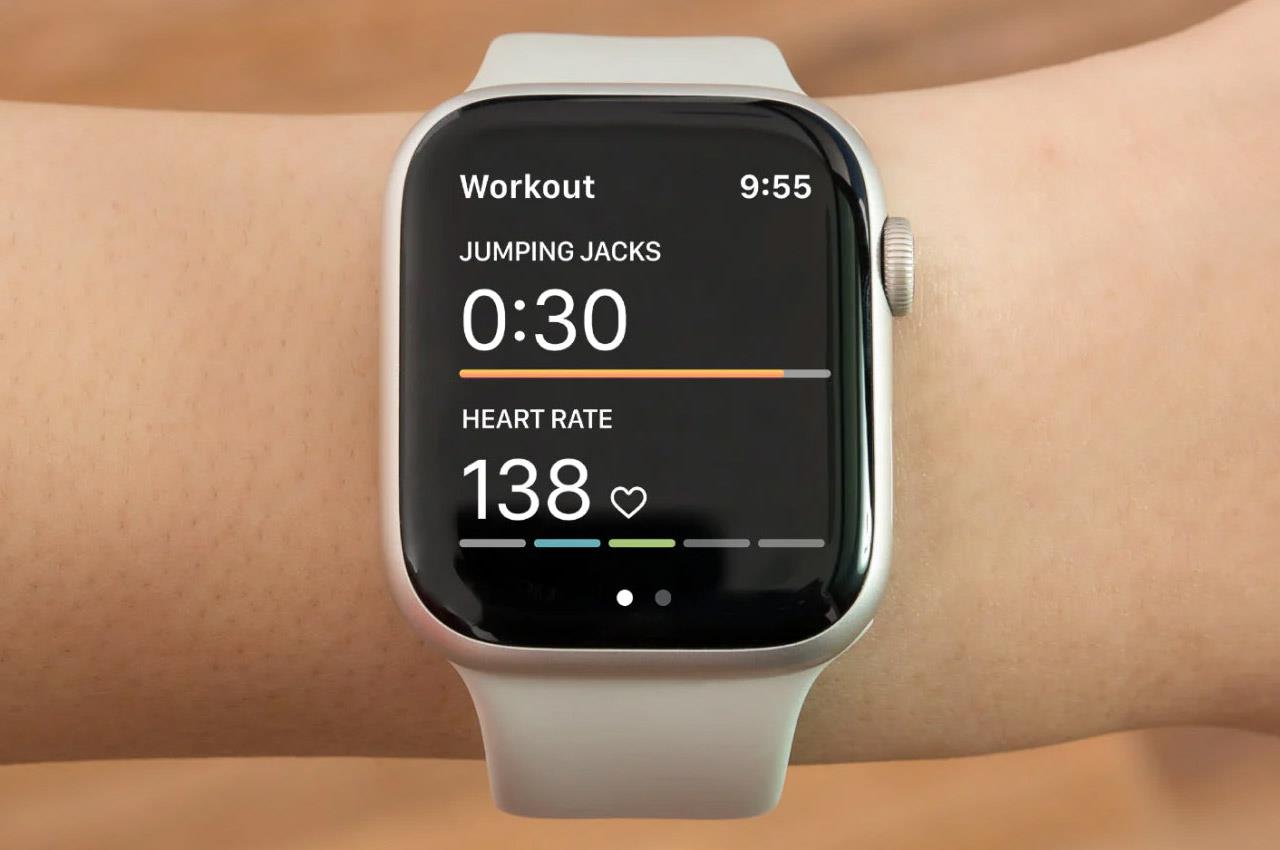 Bodybuilding，Intelligent device，Exercise at Home，Fitness equipment，Receive，