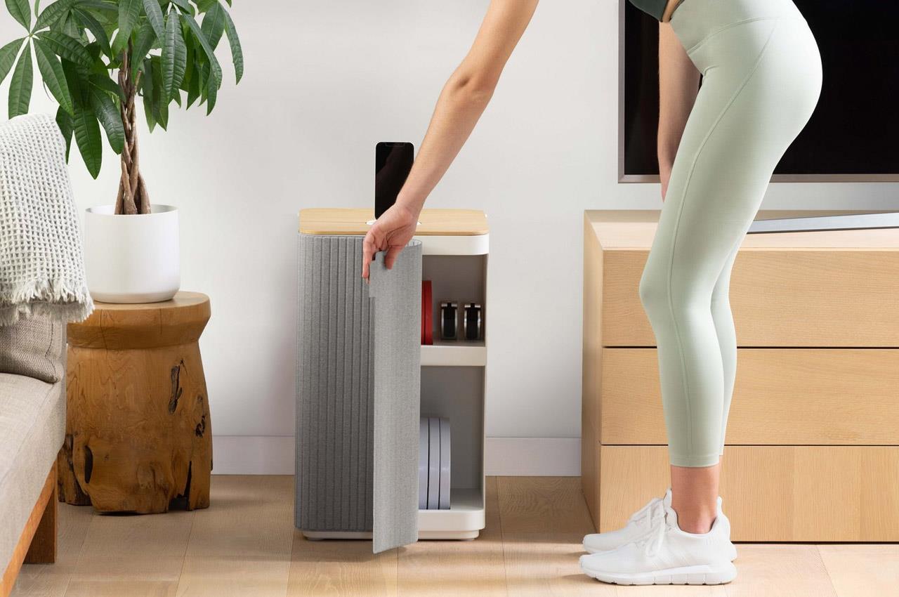 Bodybuilding，Intelligent device，Exercise at Home，Fitness equipment，Receive，