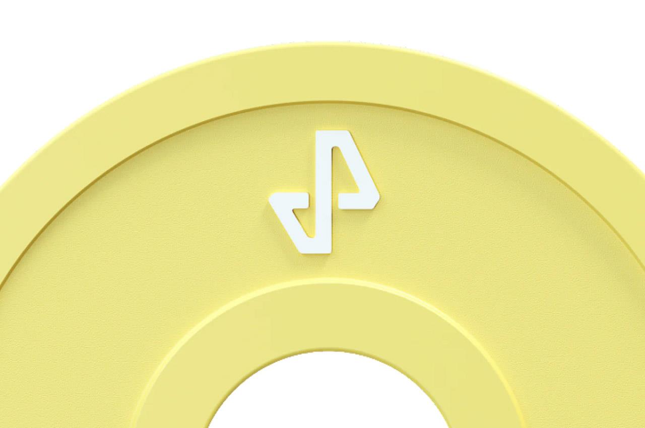 Bodybuilding，Intelligent device，Exercise at Home，Fitness equipment，Receive，