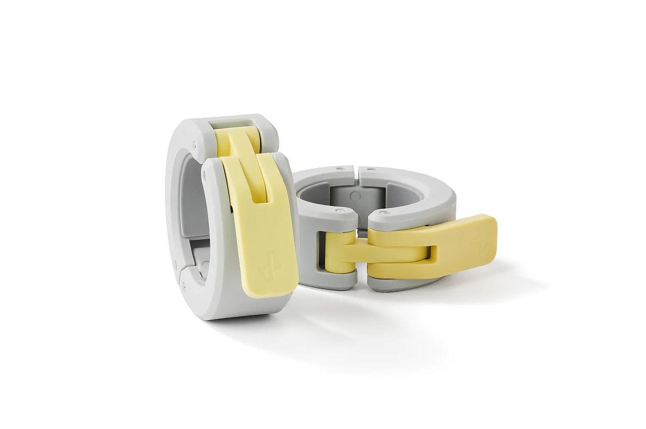 Bodybuilding，Intelligent device，Exercise at Home，Fitness equipment，Receive，
