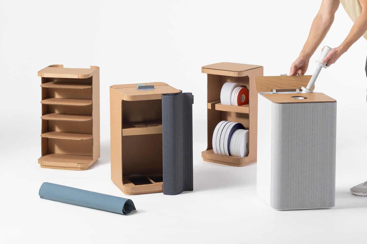 Bodybuilding，Intelligent device，Exercise at Home，Fitness equipment，Receive，