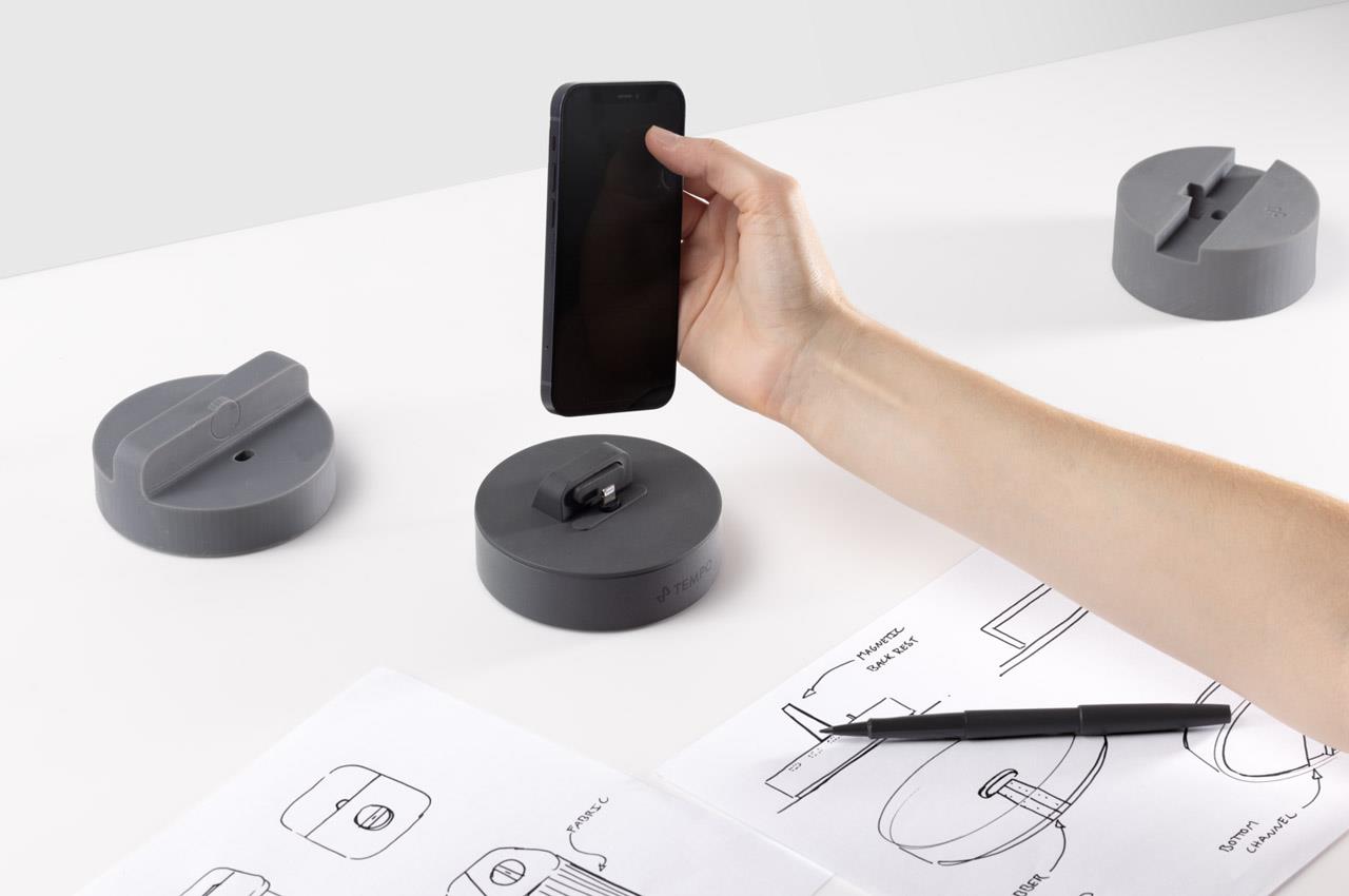 Bodybuilding，Intelligent device，Exercise at Home，Fitness equipment，Receive，