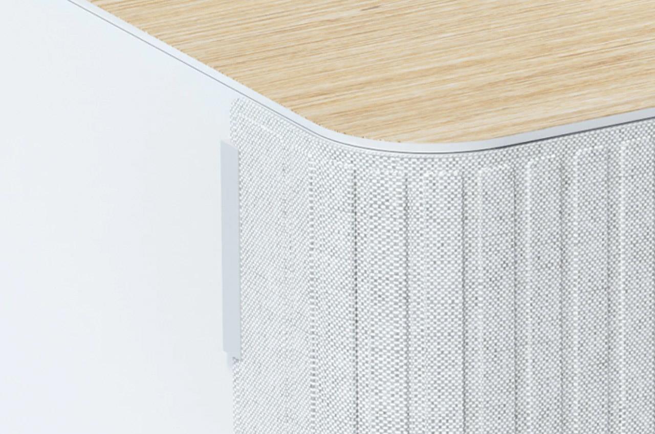 Bodybuilding，Intelligent device，Exercise at Home，Fitness equipment，Receive，