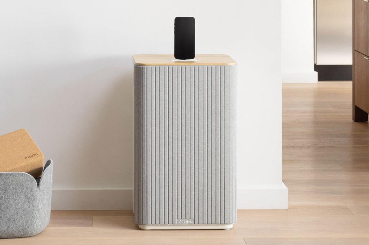 Bodybuilding，Intelligent device，Exercise at Home，Fitness equipment，Receive，