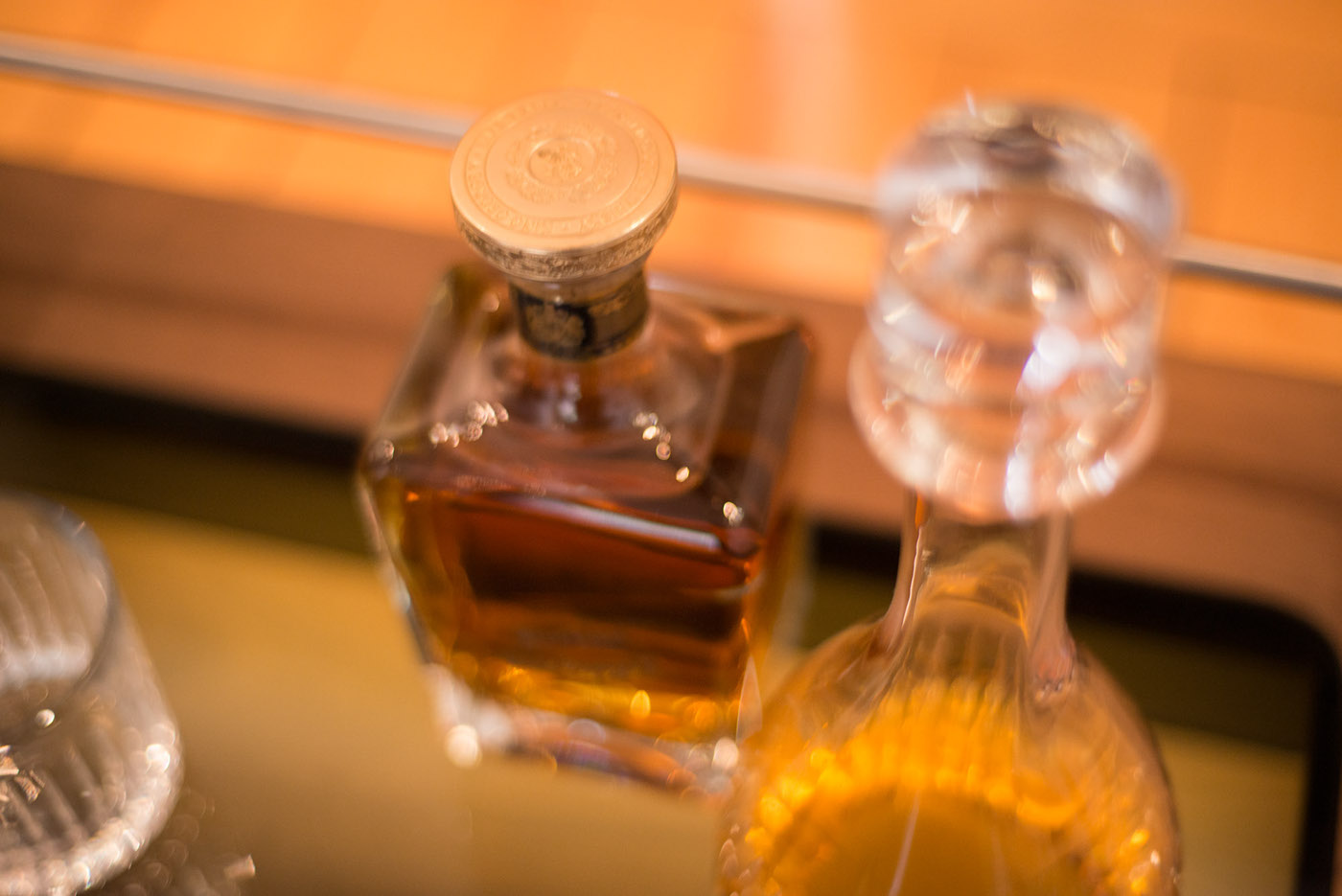 furniture，cabinet，woodiness，