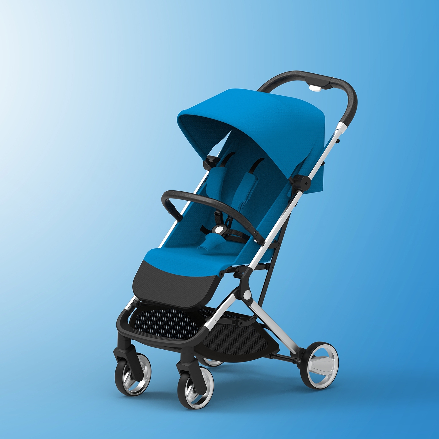 baby carriage，Slip baby，baby，vehicle，Maternal and infant products，