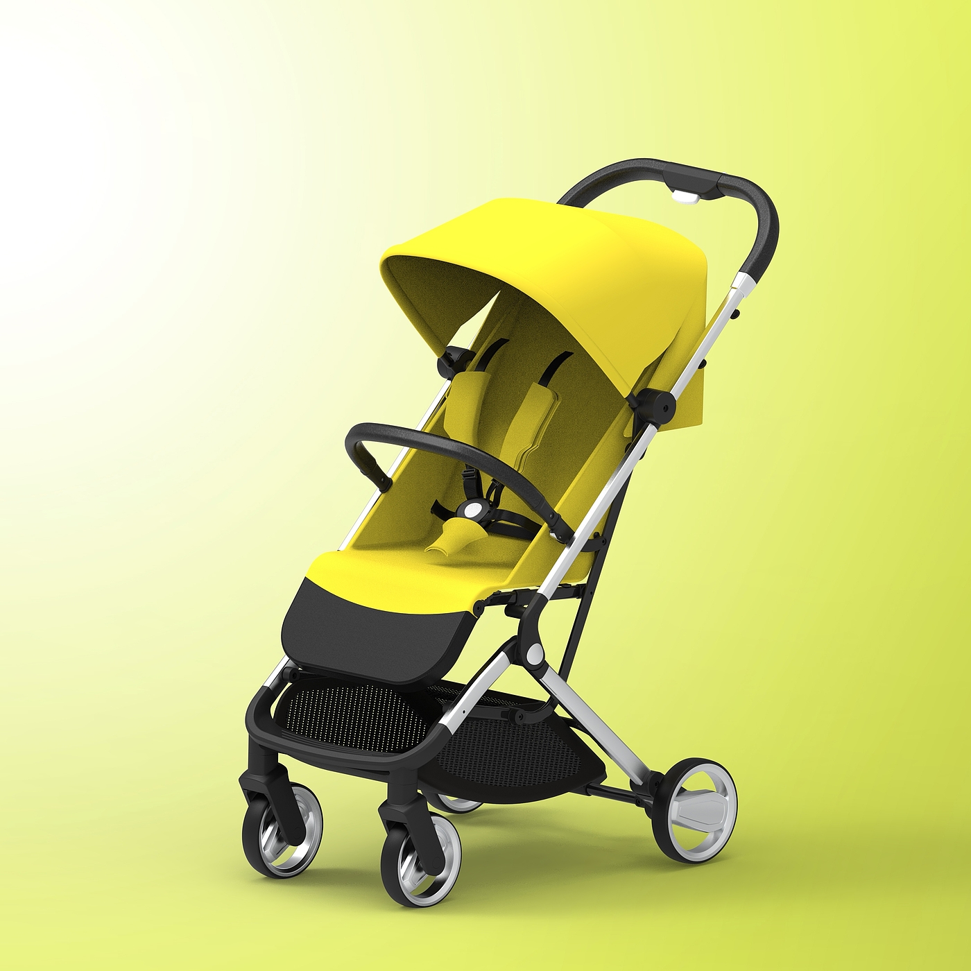 baby carriage，Slip baby，baby，vehicle，Maternal and infant products，