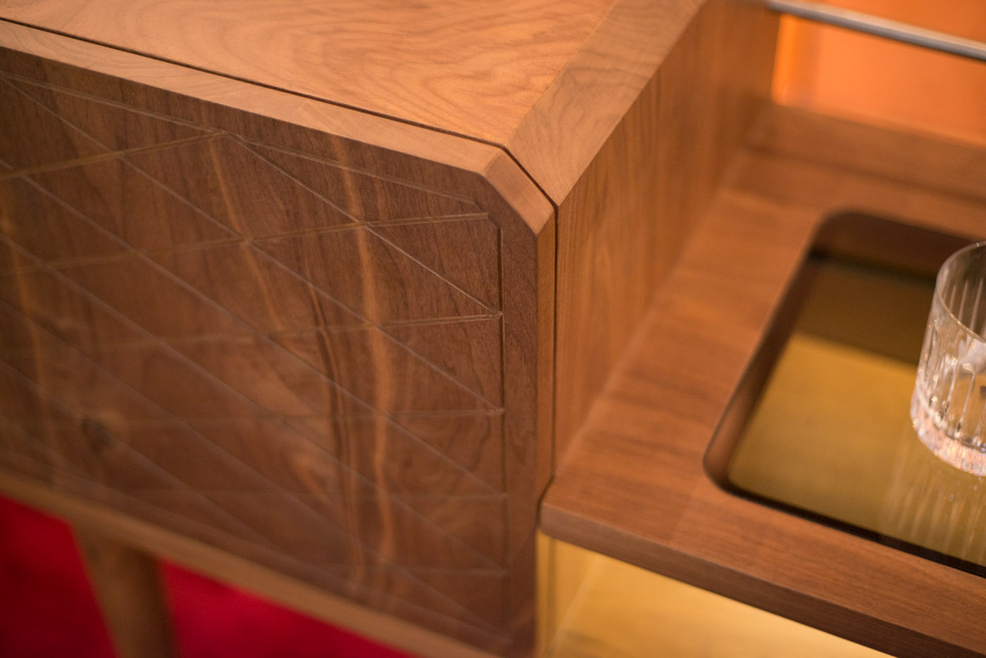 furniture，cabinet，woodiness，