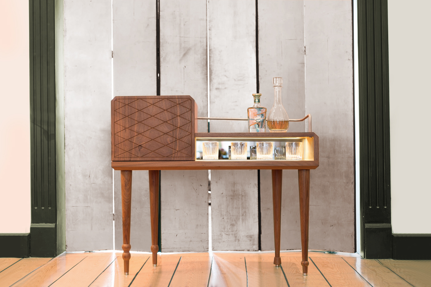 furniture，cabinet，woodiness，