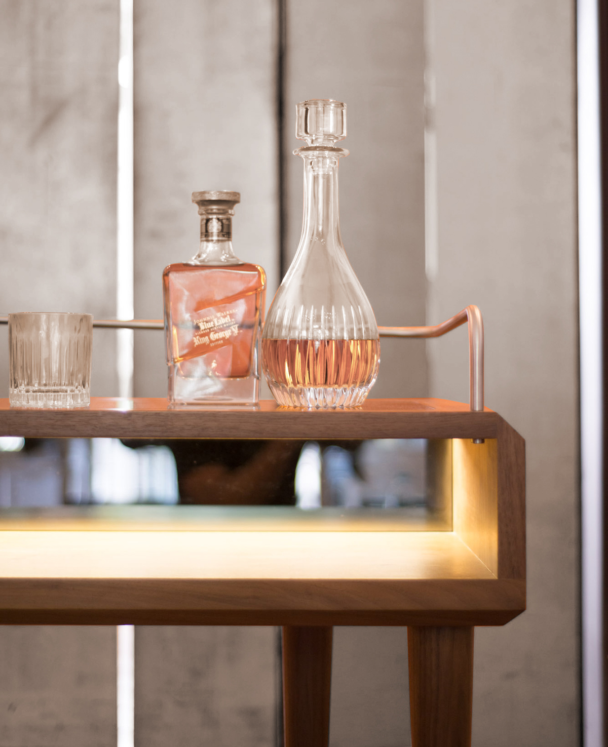 furniture，cabinet，woodiness，