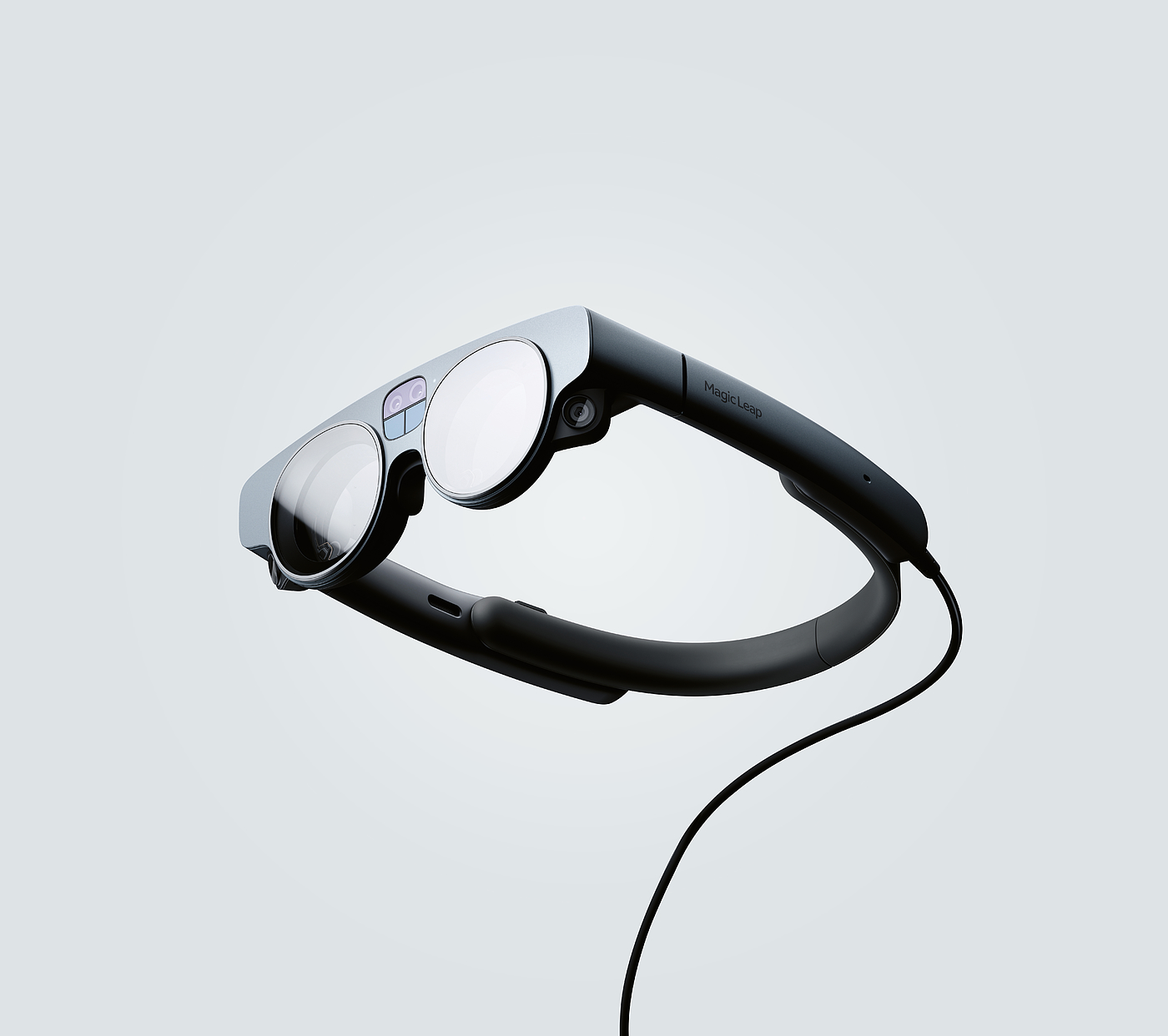 headset，3d，2022 Red Dot Product Design Award，