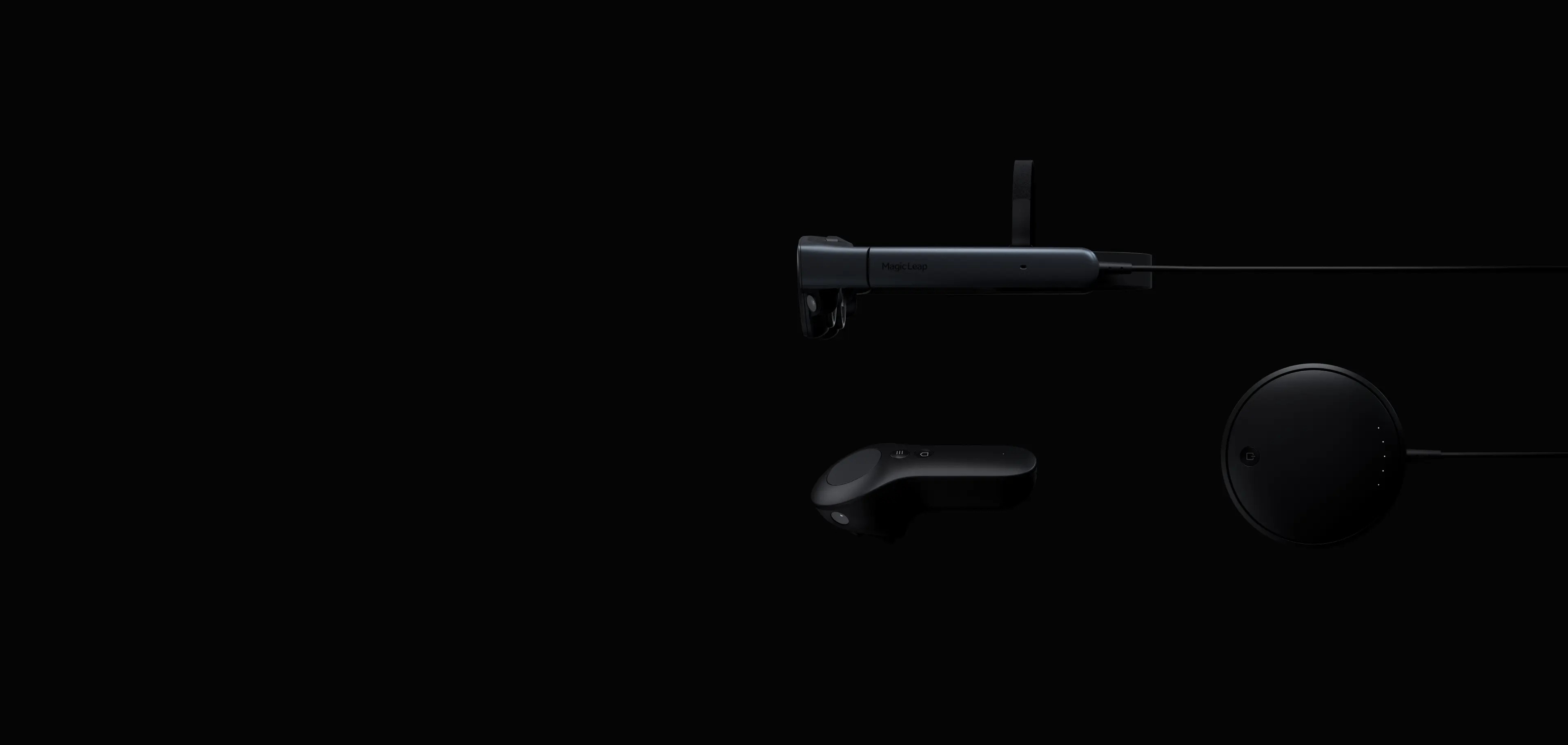 headset，3d，2022 Red Dot Product Design Award，