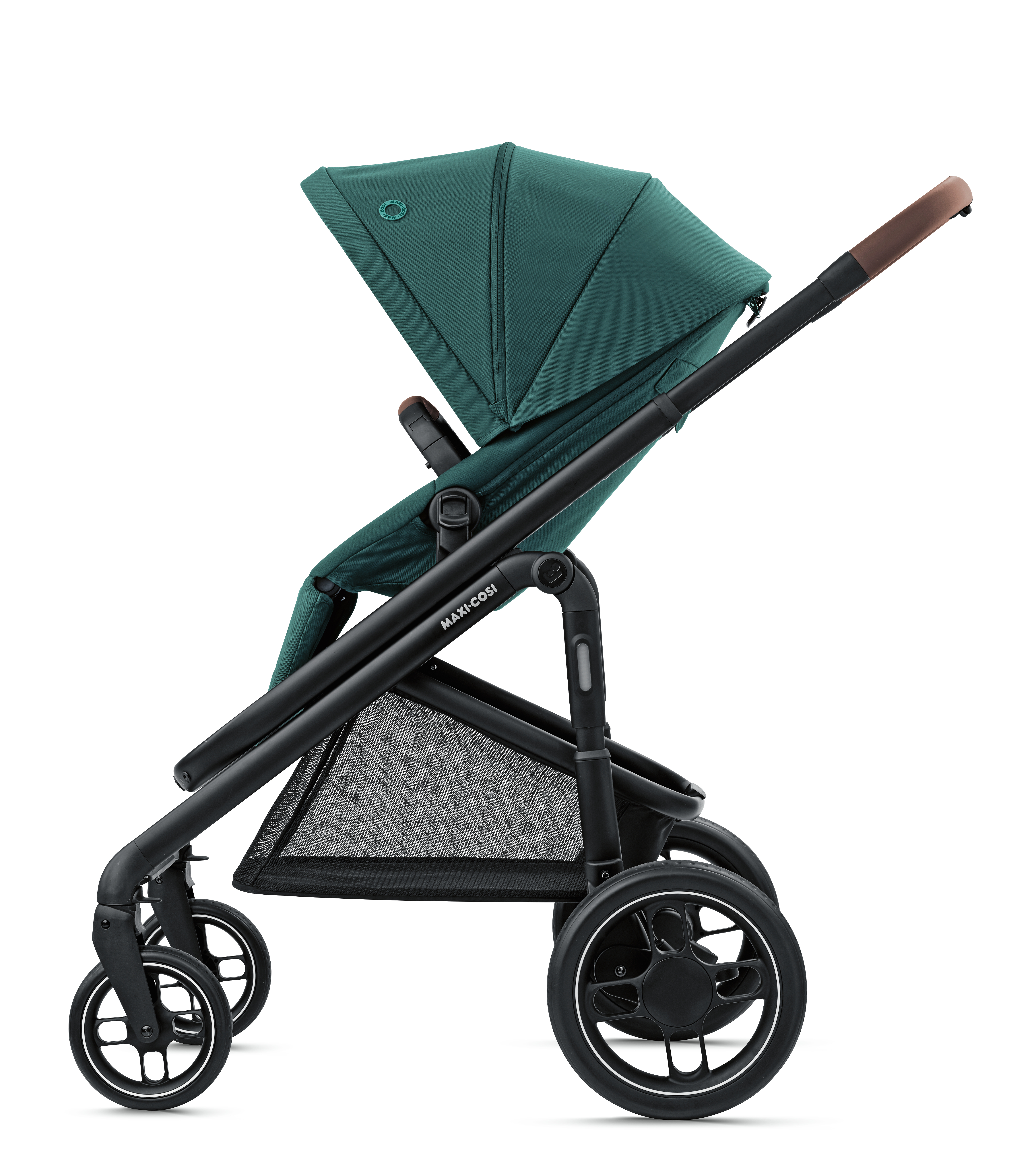 baby，garden cart，2022 Red Dot Product Design Award，