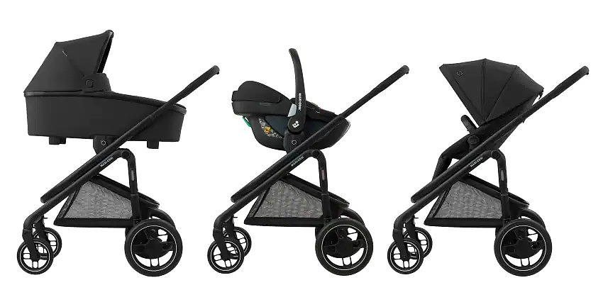 baby，garden cart，2022 Red Dot Product Design Award，