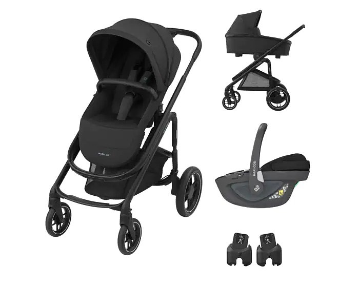 baby，garden cart，2022 Red Dot Product Design Award，