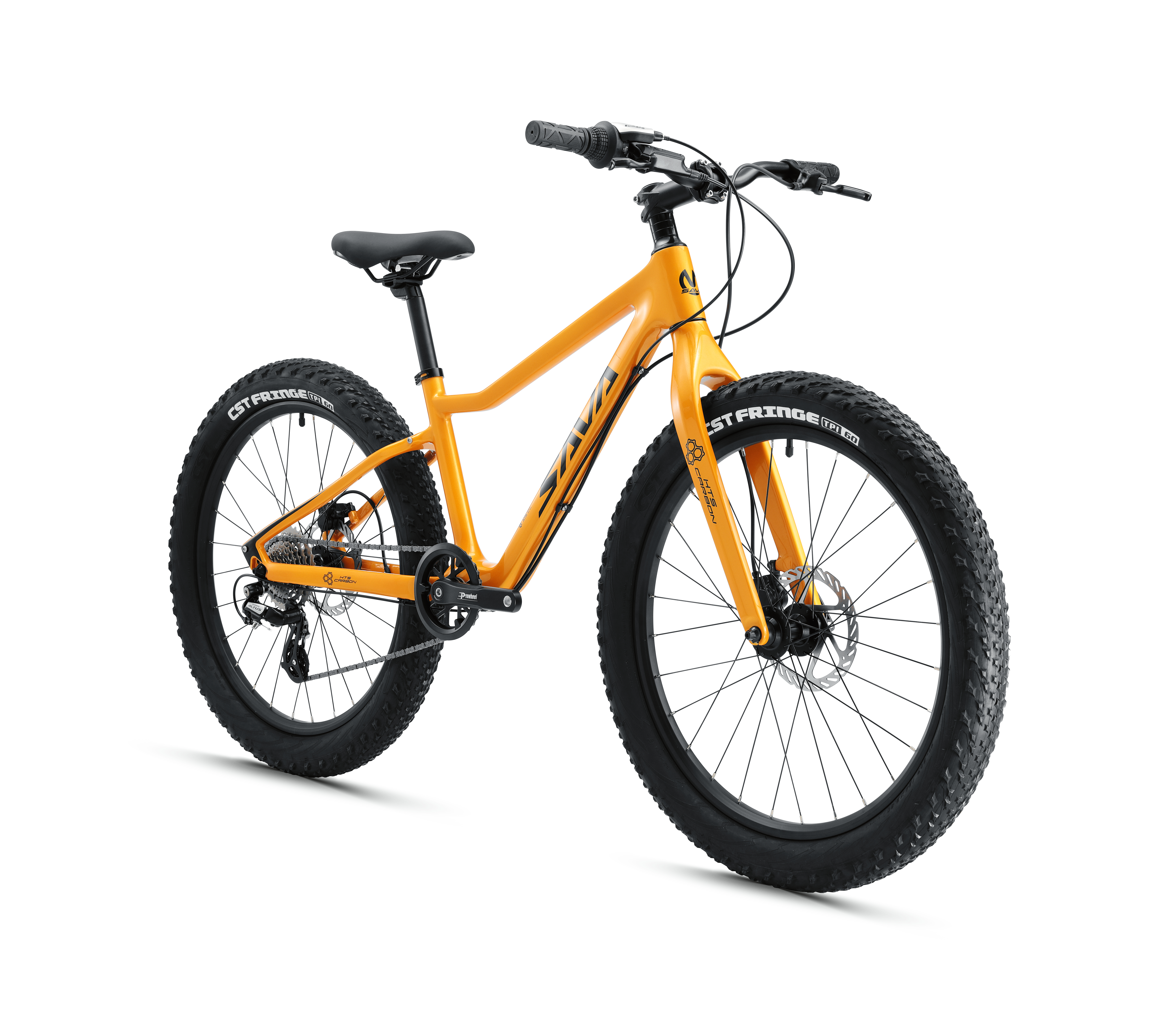 Bicycle，children，2022 Red Dot Product Design Award，