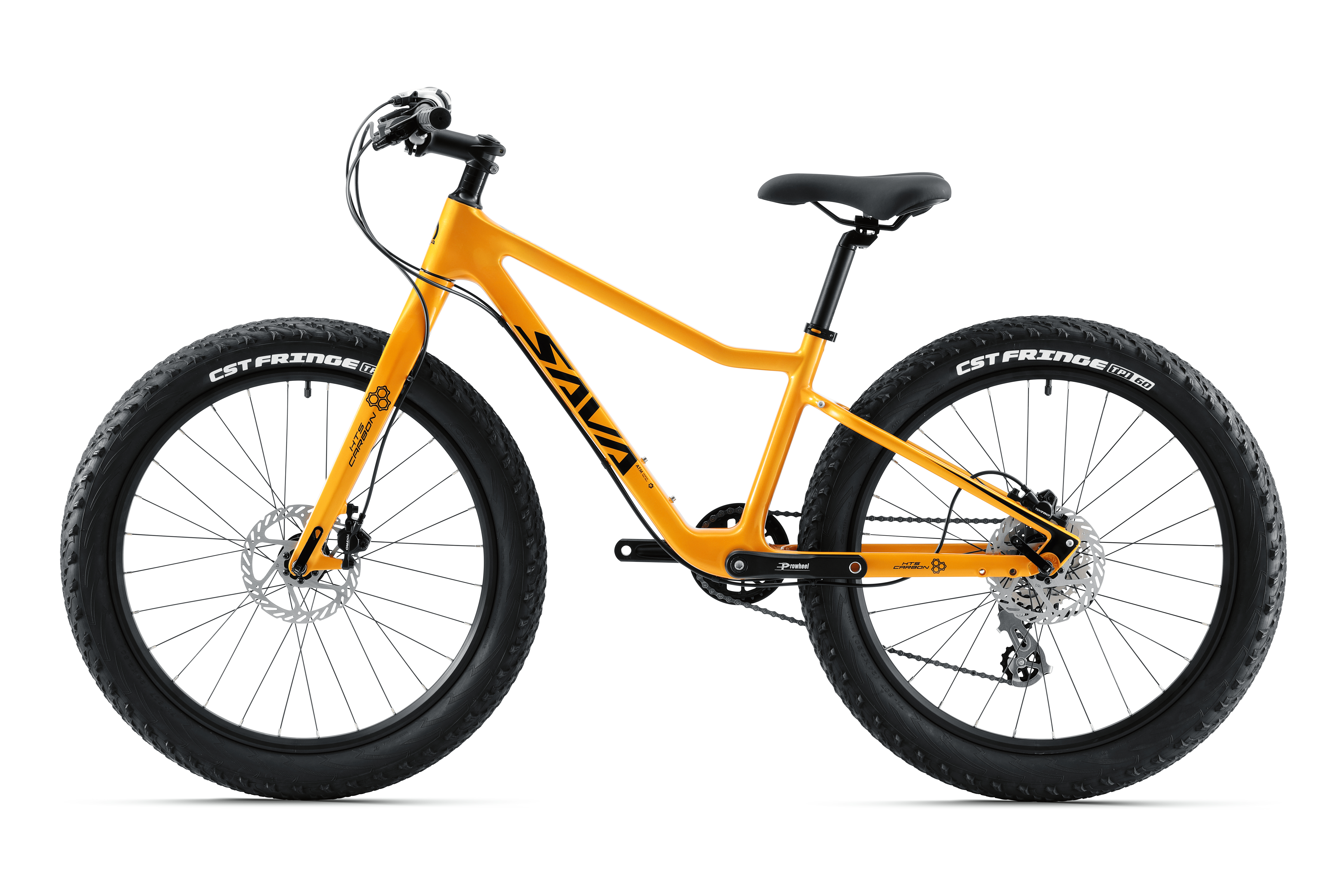 Bicycle，children，2022 Red Dot Product Design Award，