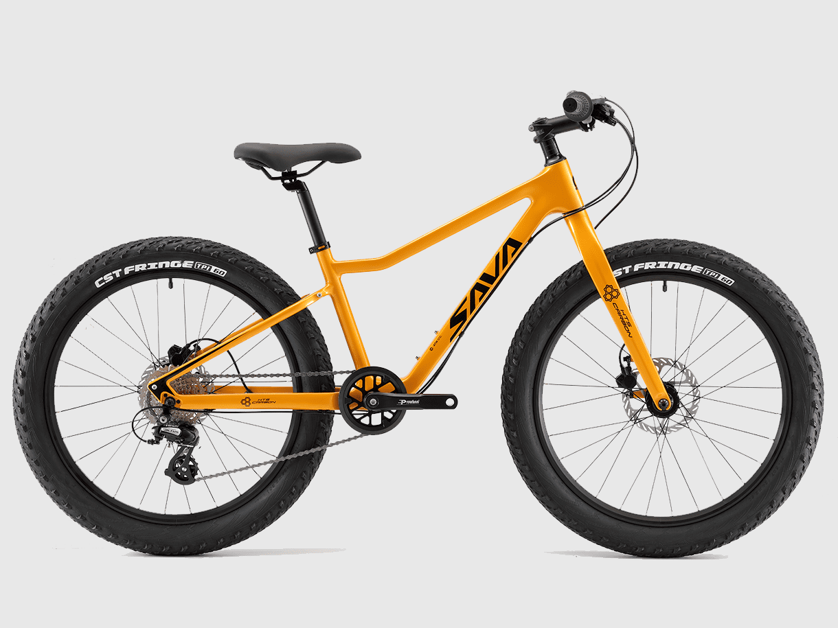 Bicycle，children，2022 Red Dot Product Design Award，