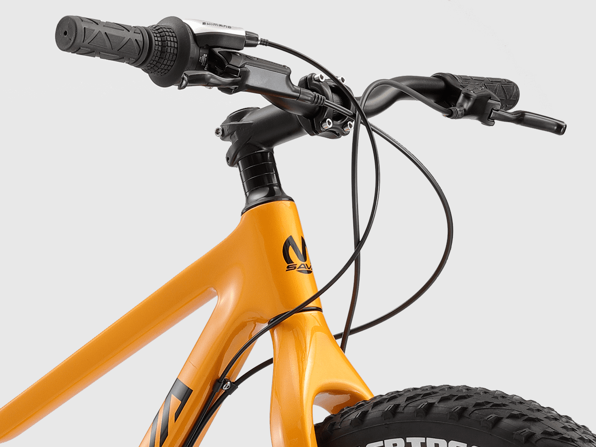 Bicycle，children，2022 Red Dot Product Design Award，