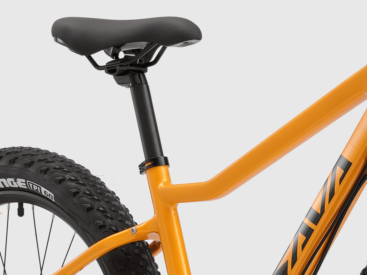 Bicycle，children，2022 Red Dot Product Design Award，