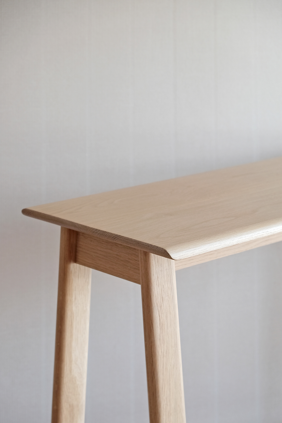 furniture，woodiness，Edge Bar Set，stool，