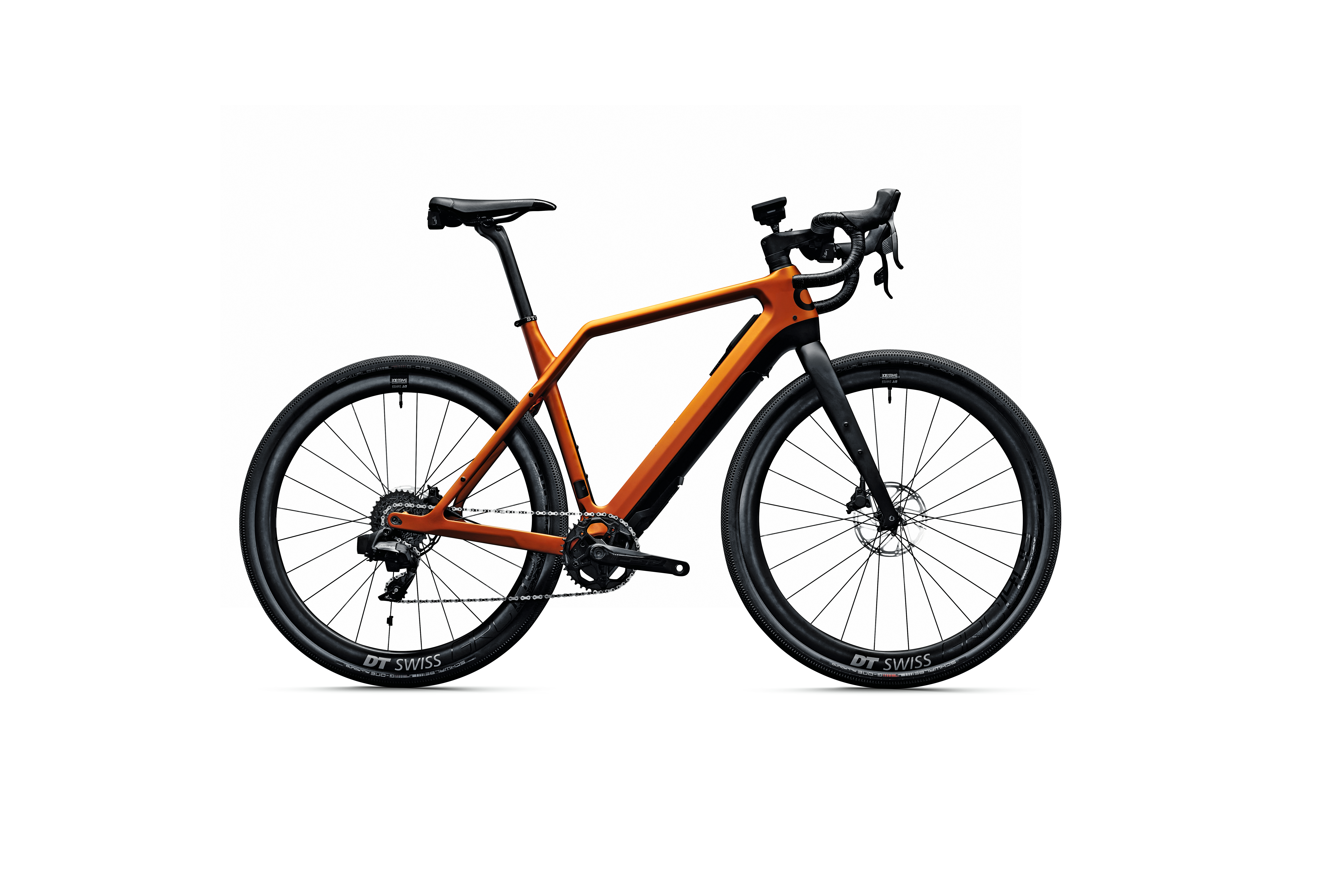 Bicycle，Electric vehicle，2022 Red Dot Product Design Award，