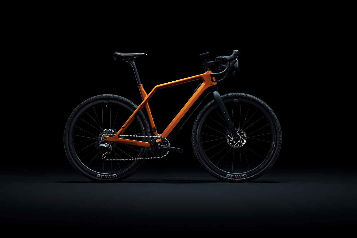 自行车，电动车，2022红点产品设计大奖，