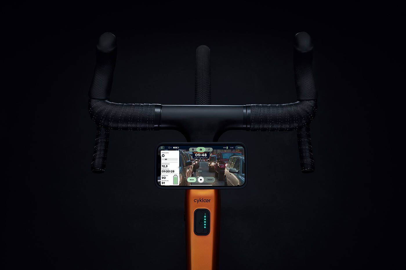 Bicycle，Electric vehicle，2022 Red Dot Product Design Award，