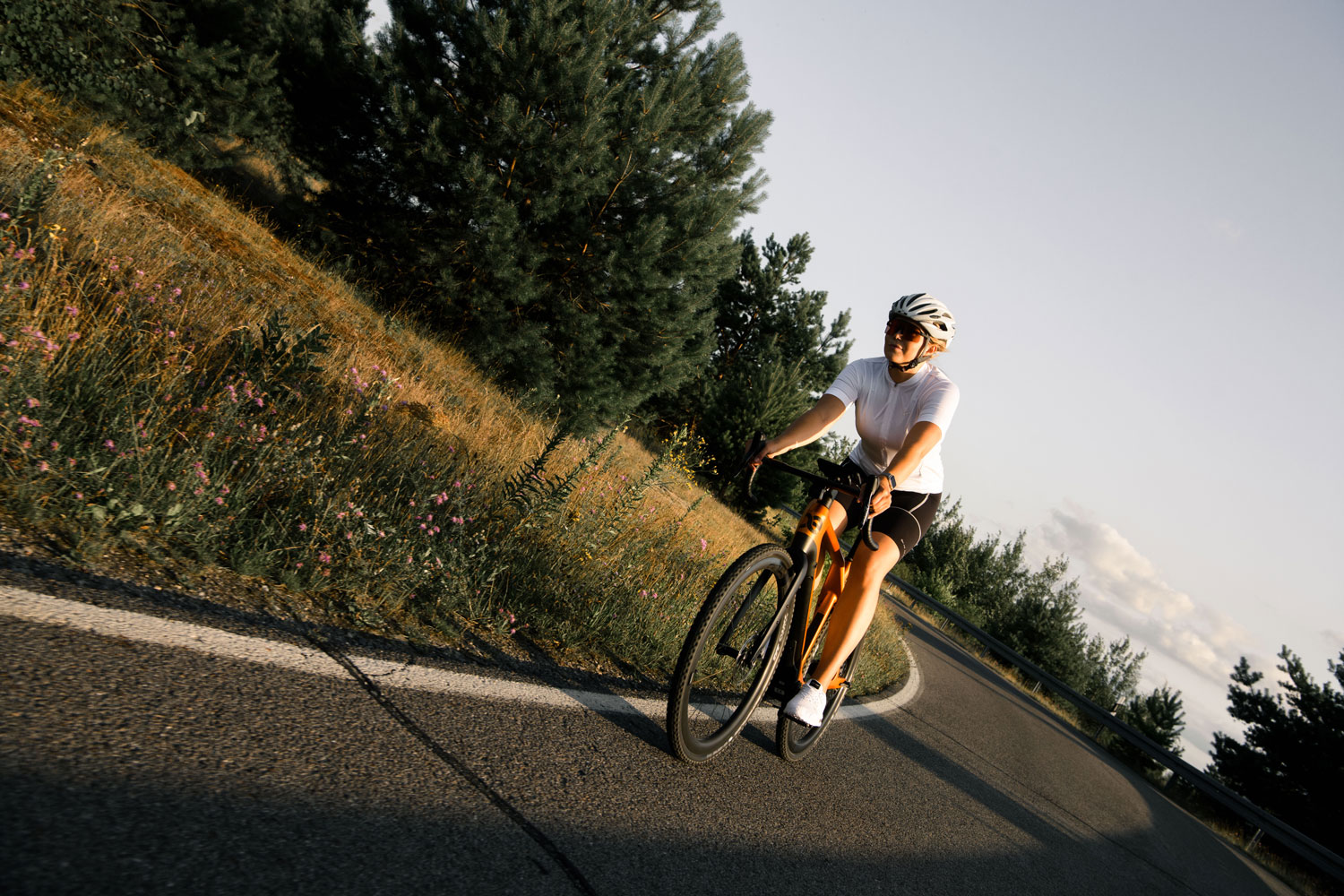 Bicycle，Electric vehicle，2022 Red Dot Product Design Award，