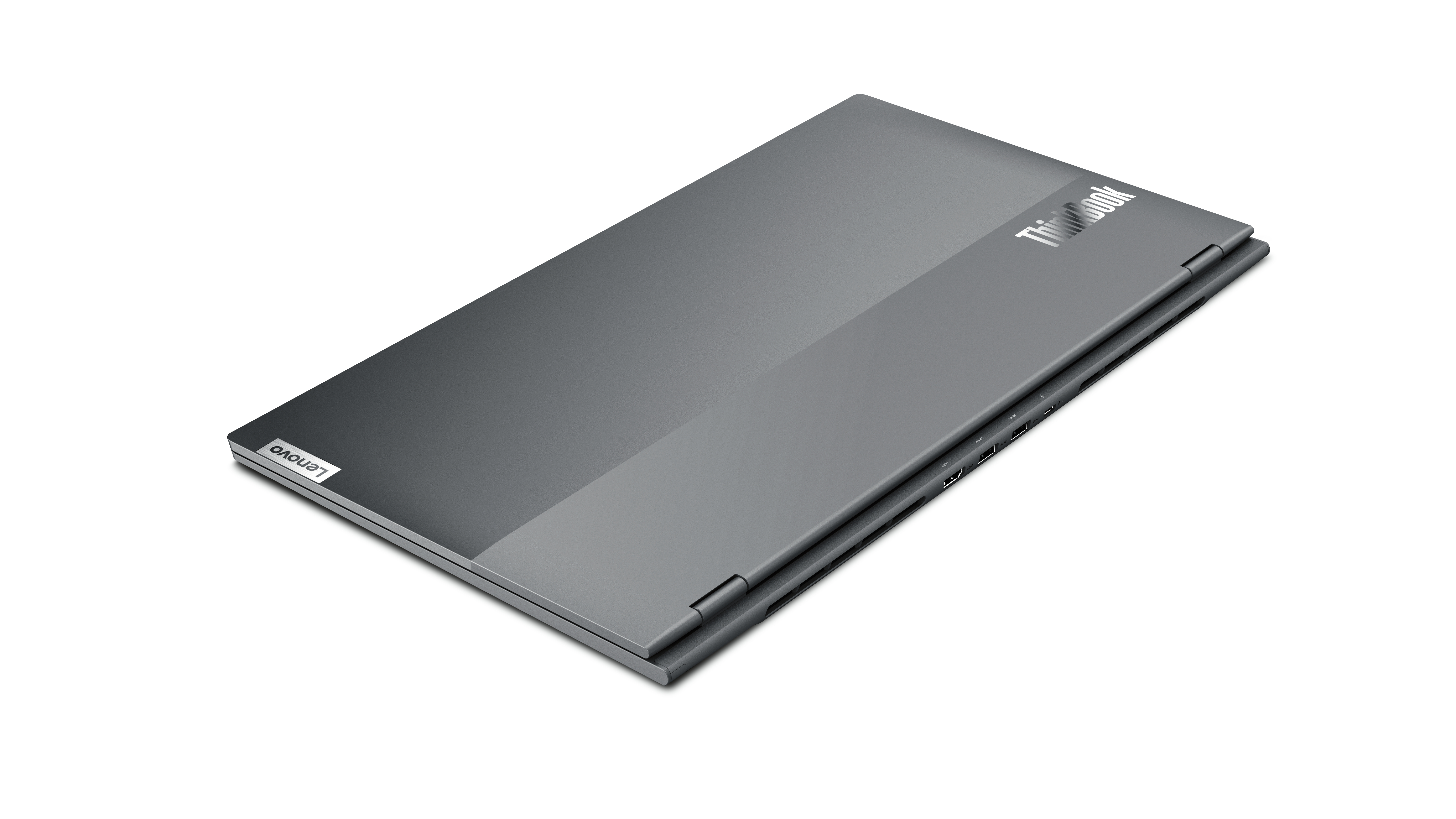 computer，notebook，2022 Red Dot Product Design Award，