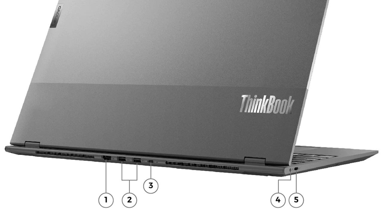 computer，notebook，2022 Red Dot Product Design Award，