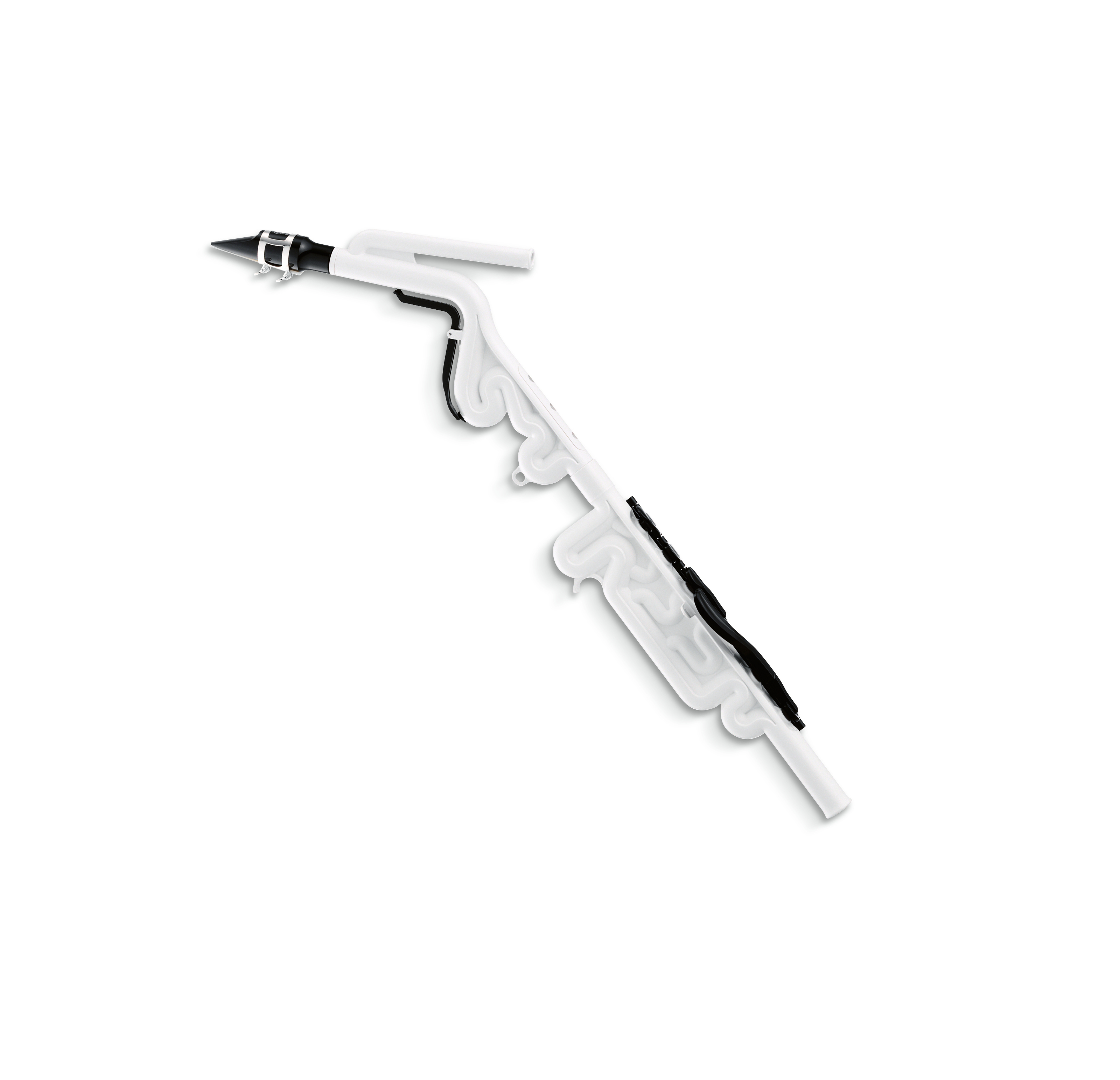 Musical Instruments，orchestral，2022 Red Dot Product Design Award，