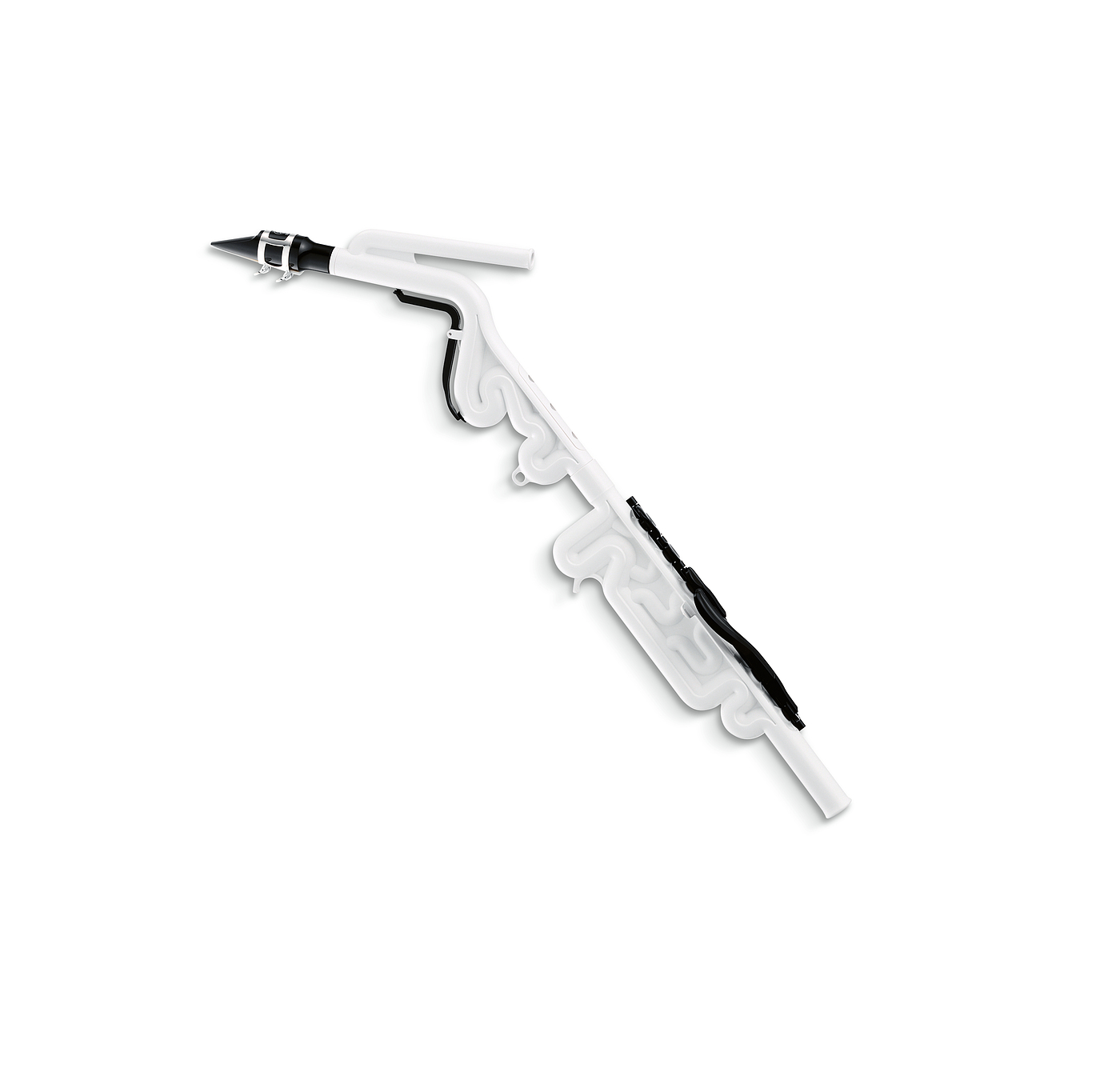 Musical Instruments，orchestral，2022 Red Dot Product Design Award，