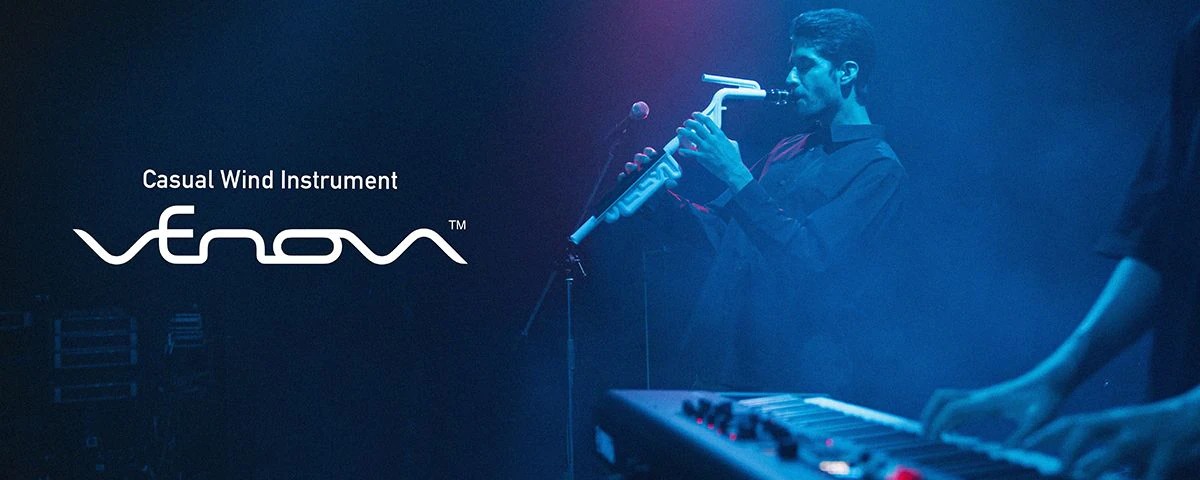 Musical Instruments，orchestral，2022 Red Dot Product Design Award，