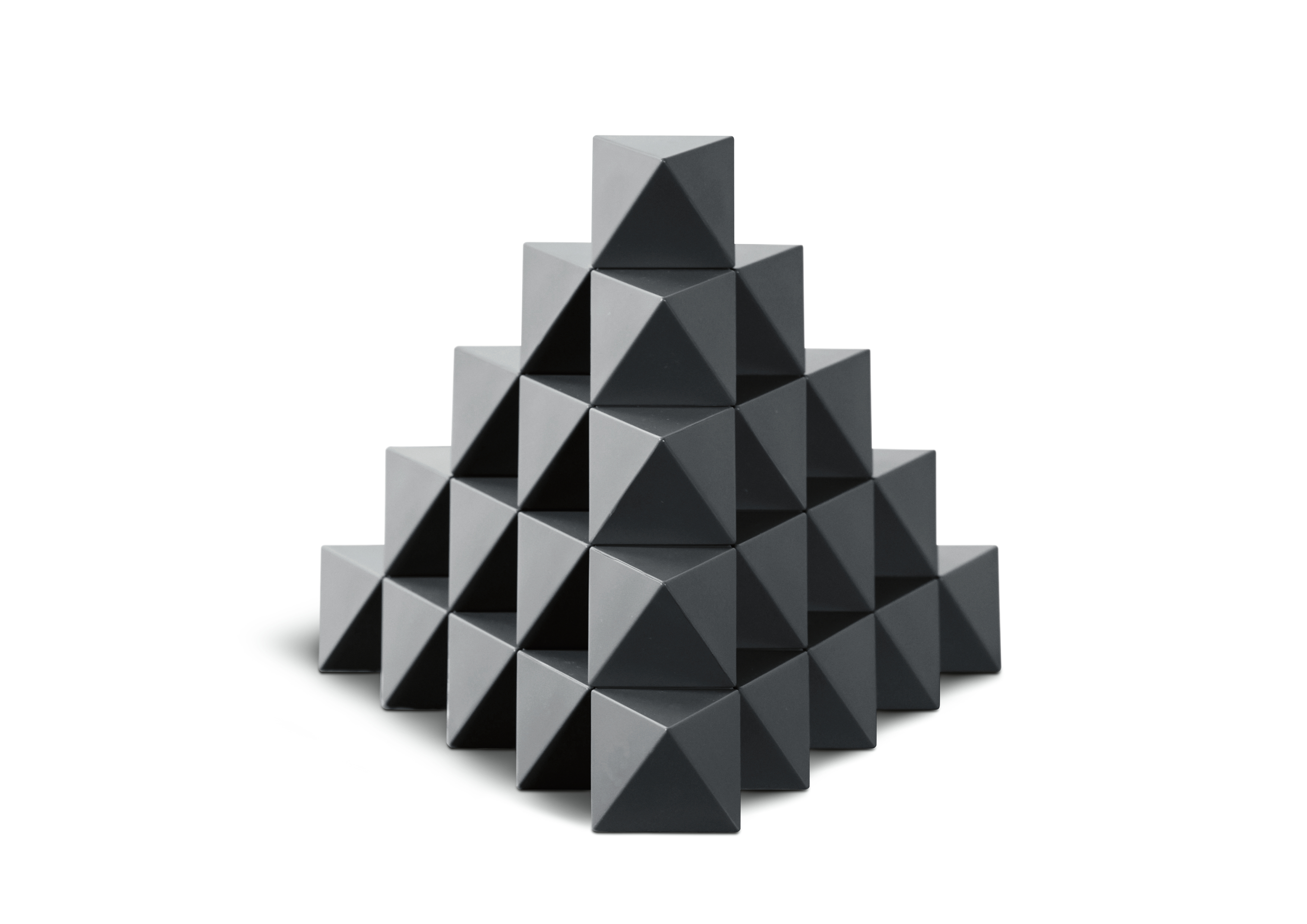 Toys，Architecture，2022 Red Dot Product Design Award，