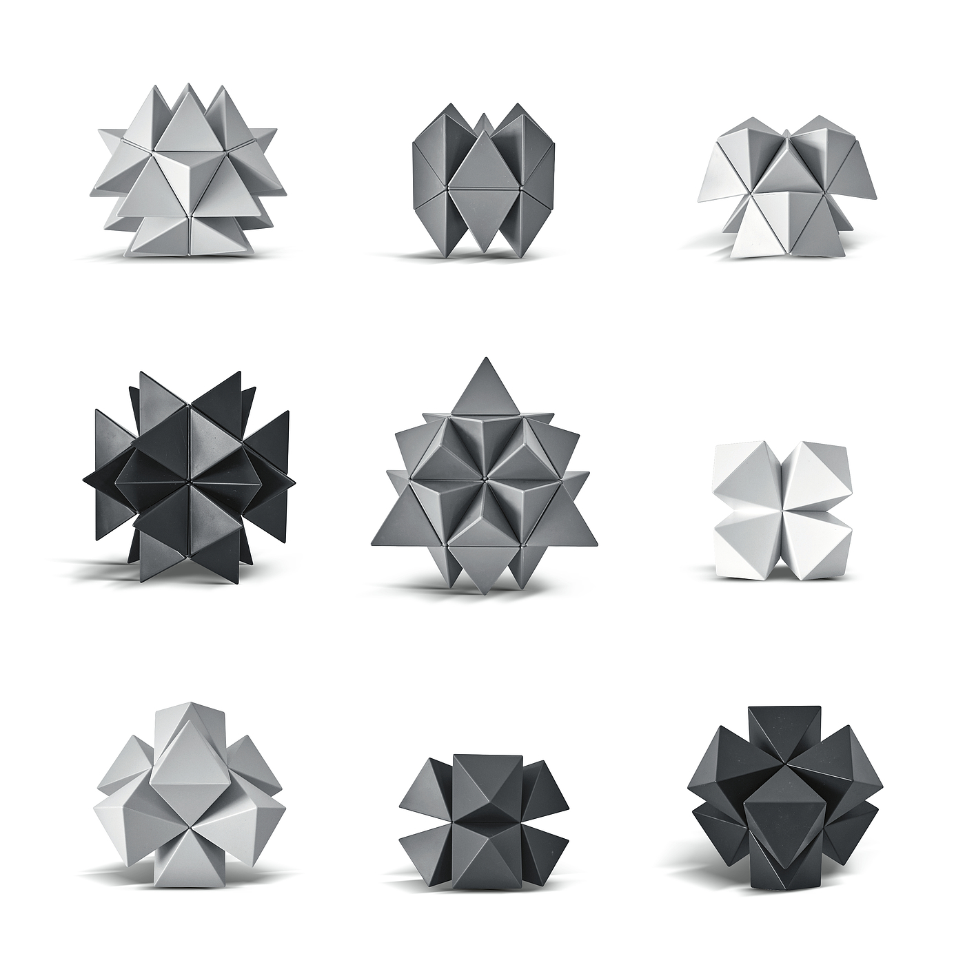 Toys，Architecture，2022 Red Dot Product Design Award，