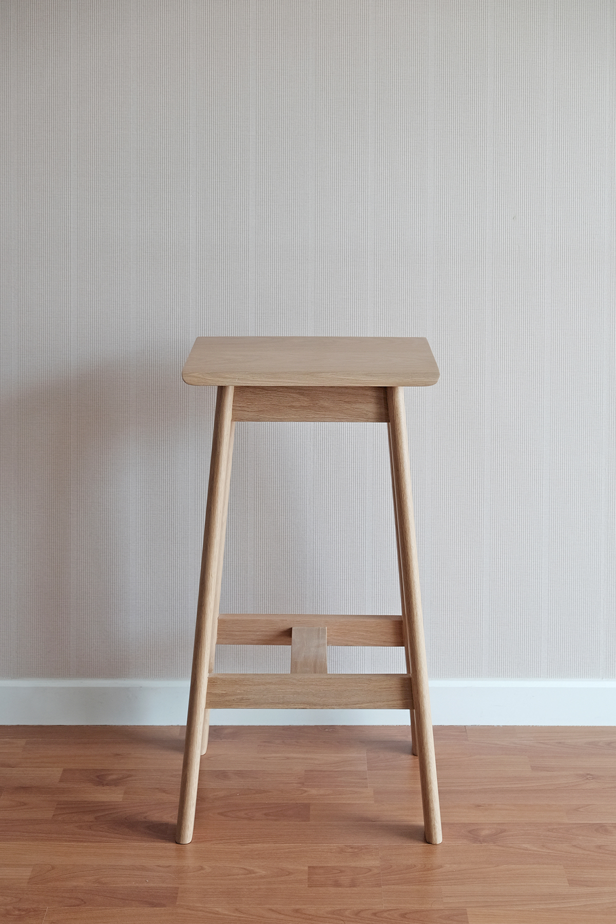 furniture，woodiness，Edge Bar Set，stool，