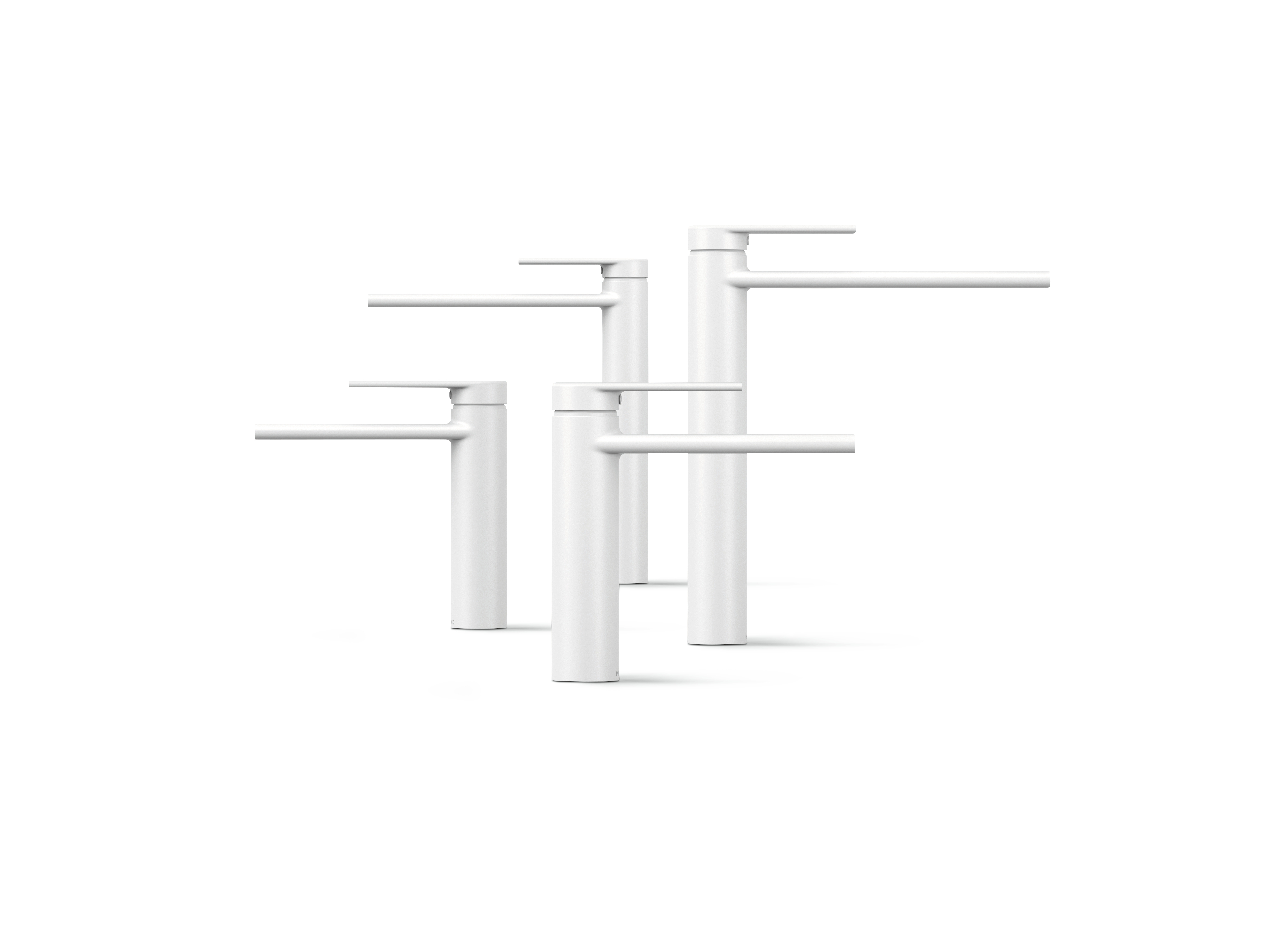 water tap，seamless，2022 Red Dot Product Design Award，