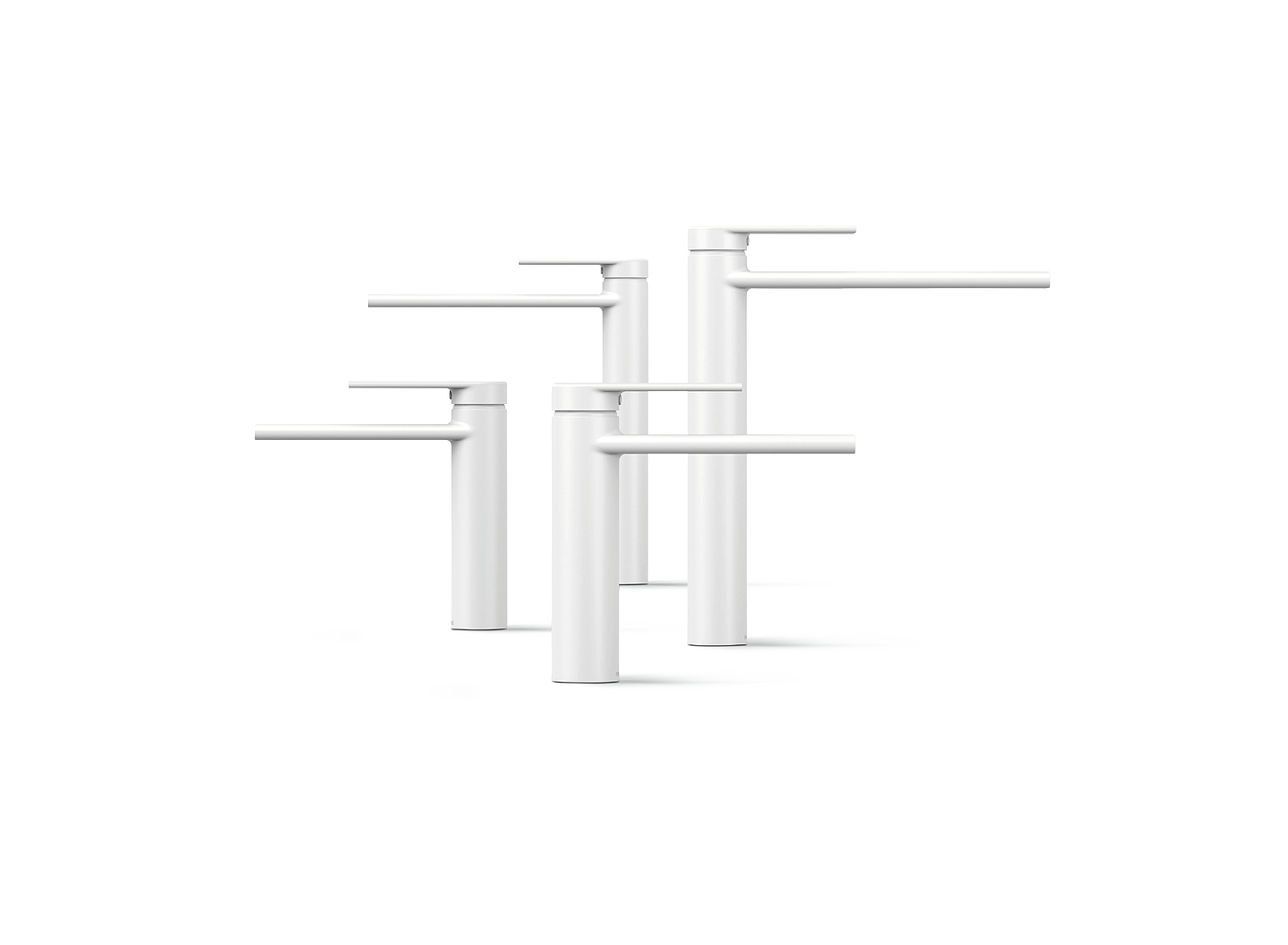 water tap，seamless，2022 Red Dot Product Design Award，
