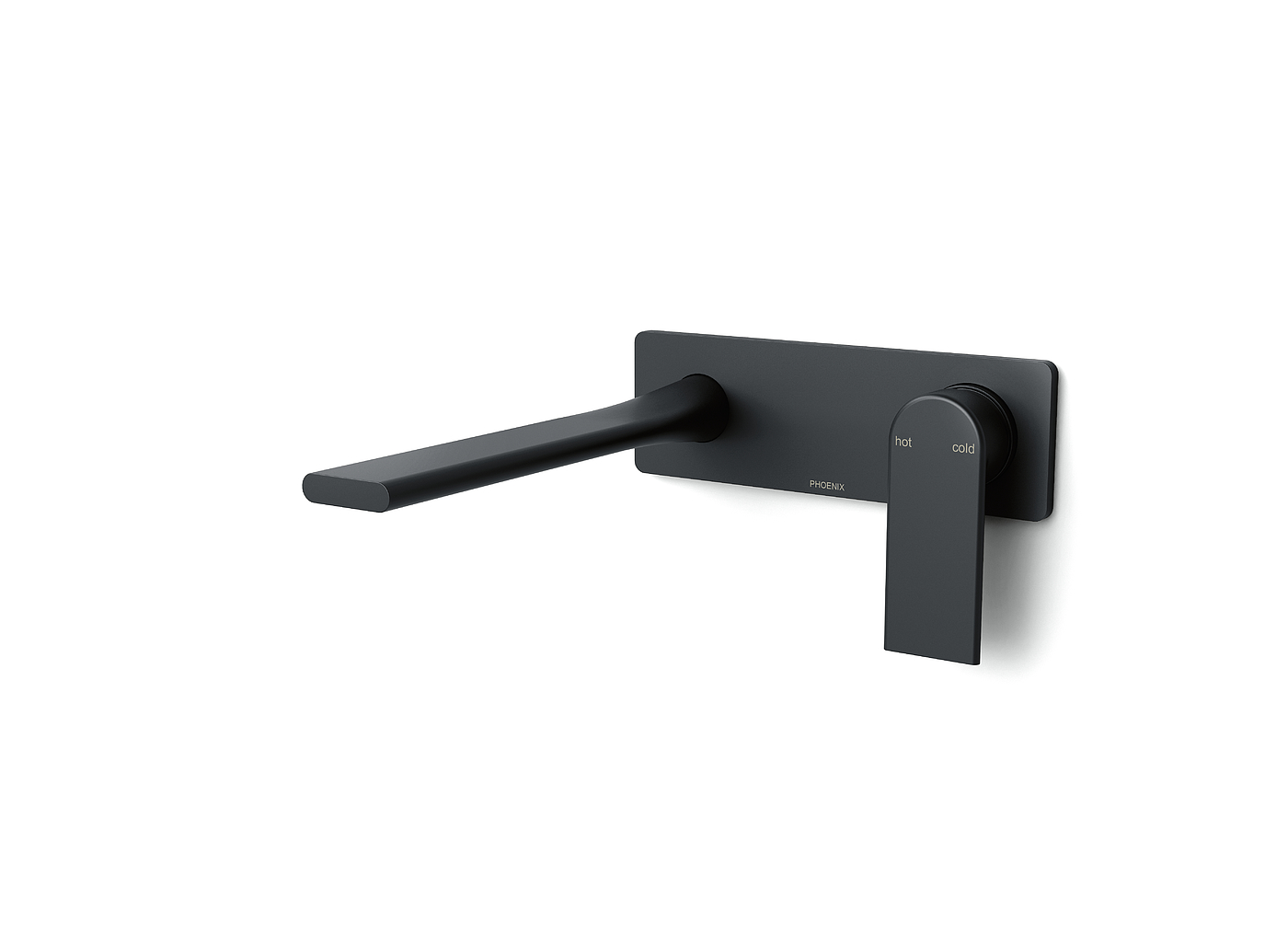 water tap，seamless，2022 Red Dot Product Design Award，