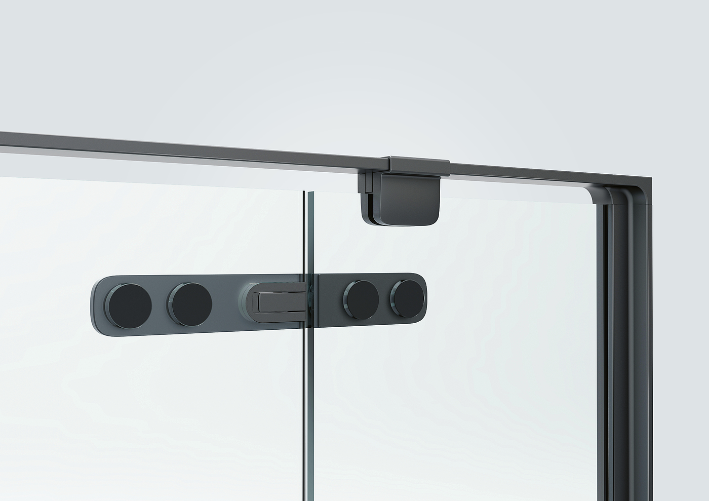 shower room，Shower Room，2022 Red Dot Product Design Award，