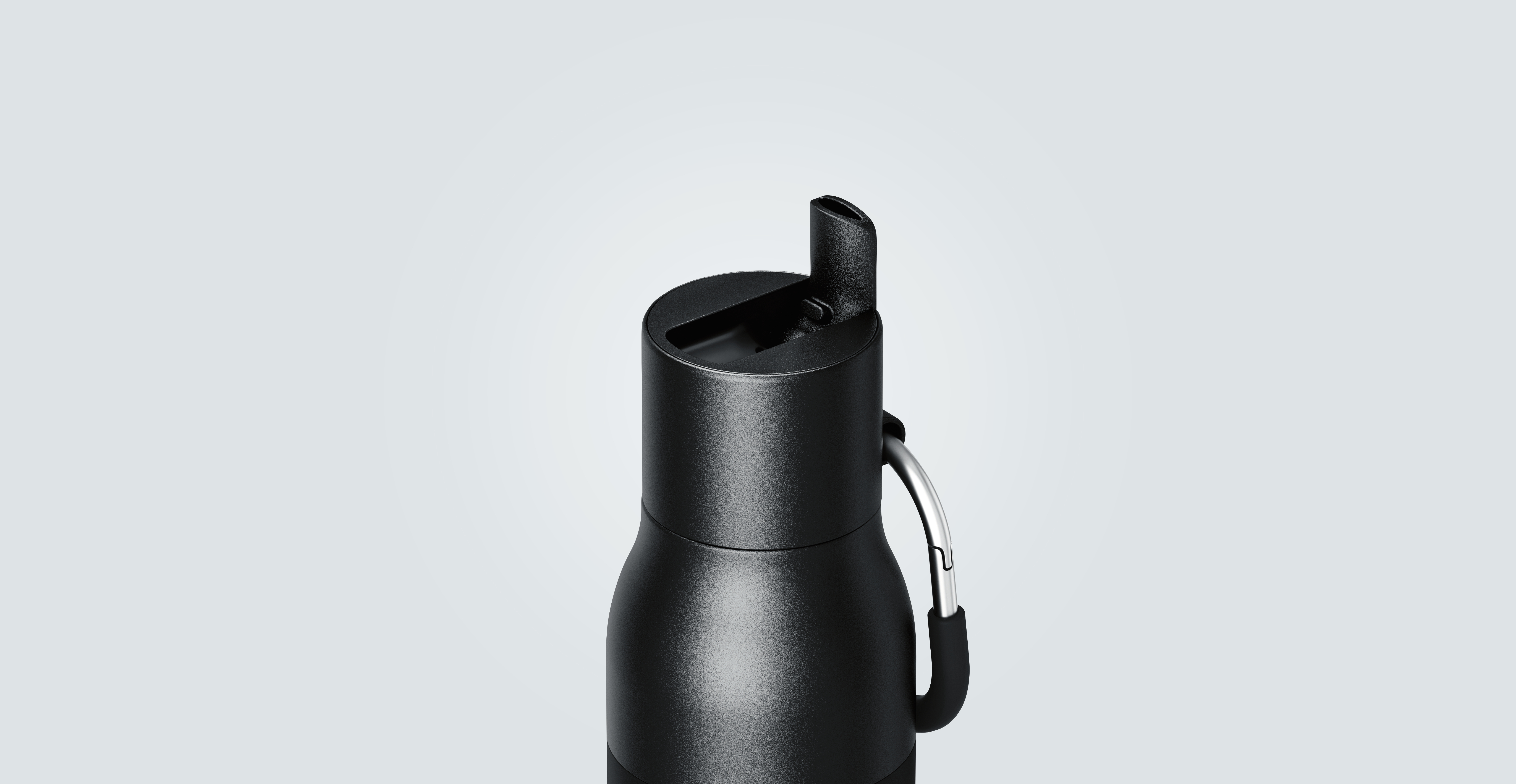 kettle，filter，2022 Red Dot Product Design Award，