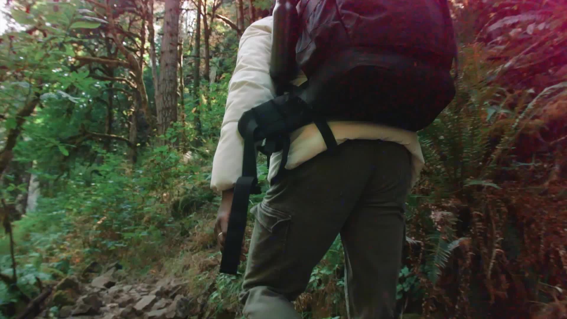 kettle，filter，2022 Red Dot Product Design Award，