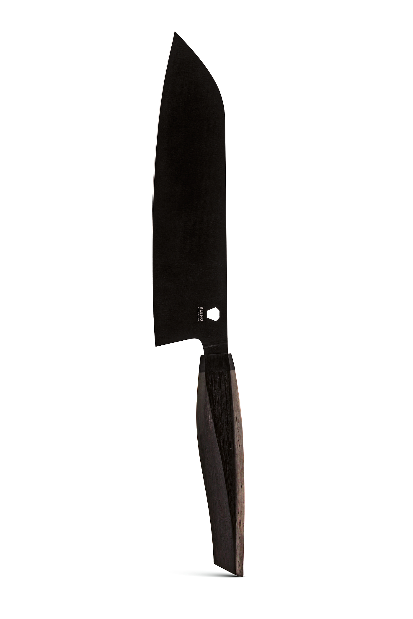 knife，Chef knife，2022 Red Dot Product Design Award，