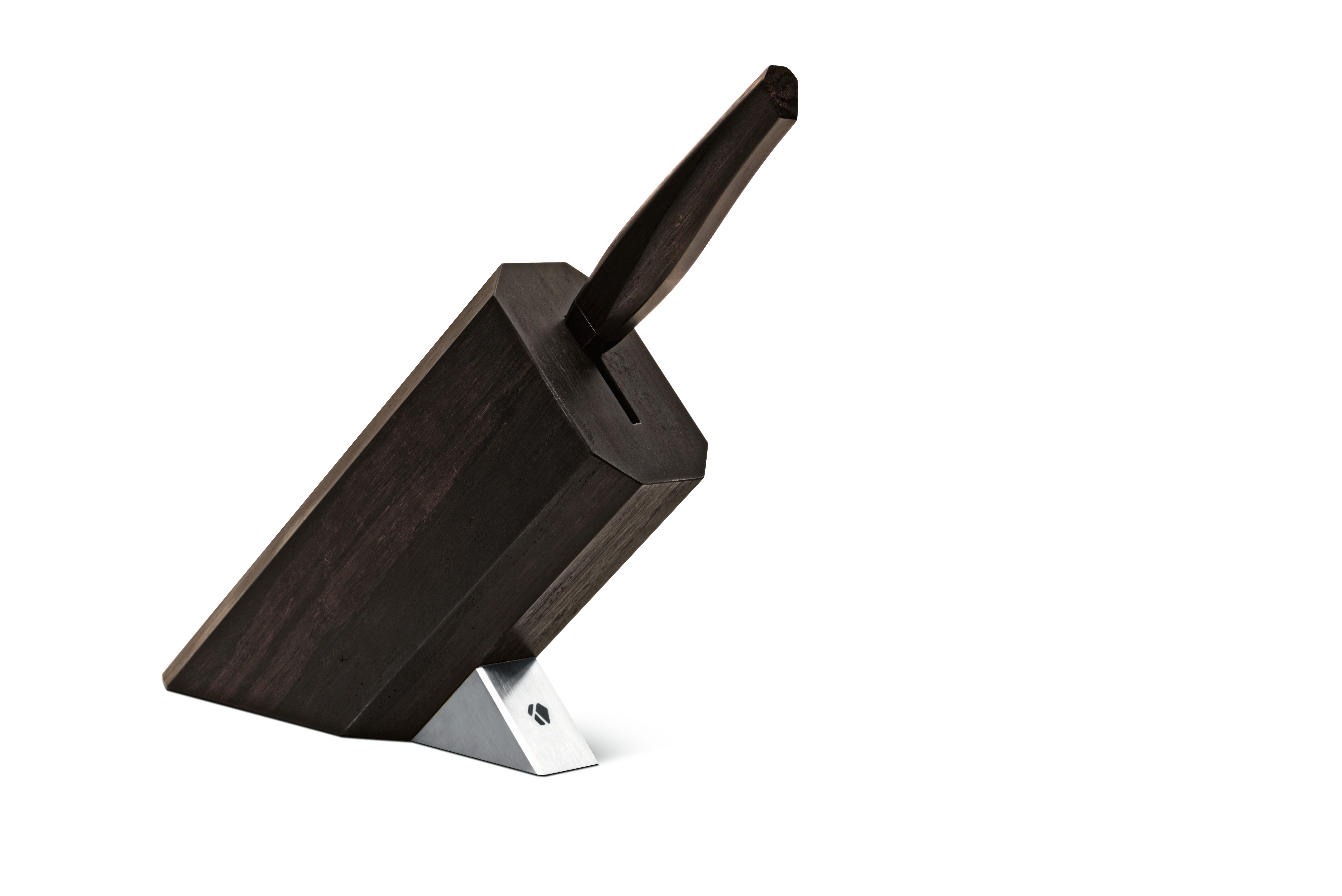 knife，Chef knife，2022 Red Dot Product Design Award，