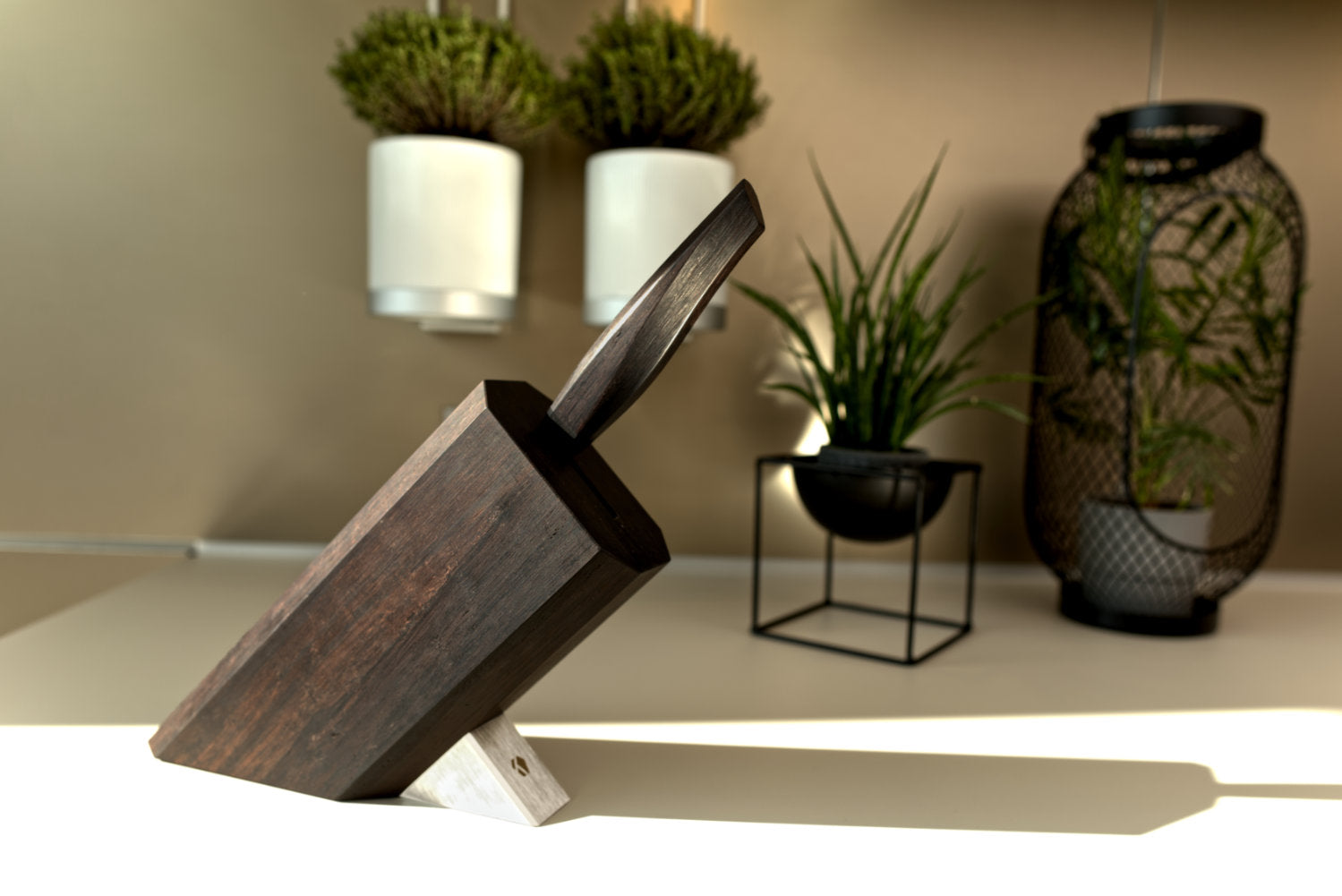 knife，Chef knife，2022 Red Dot Product Design Award，