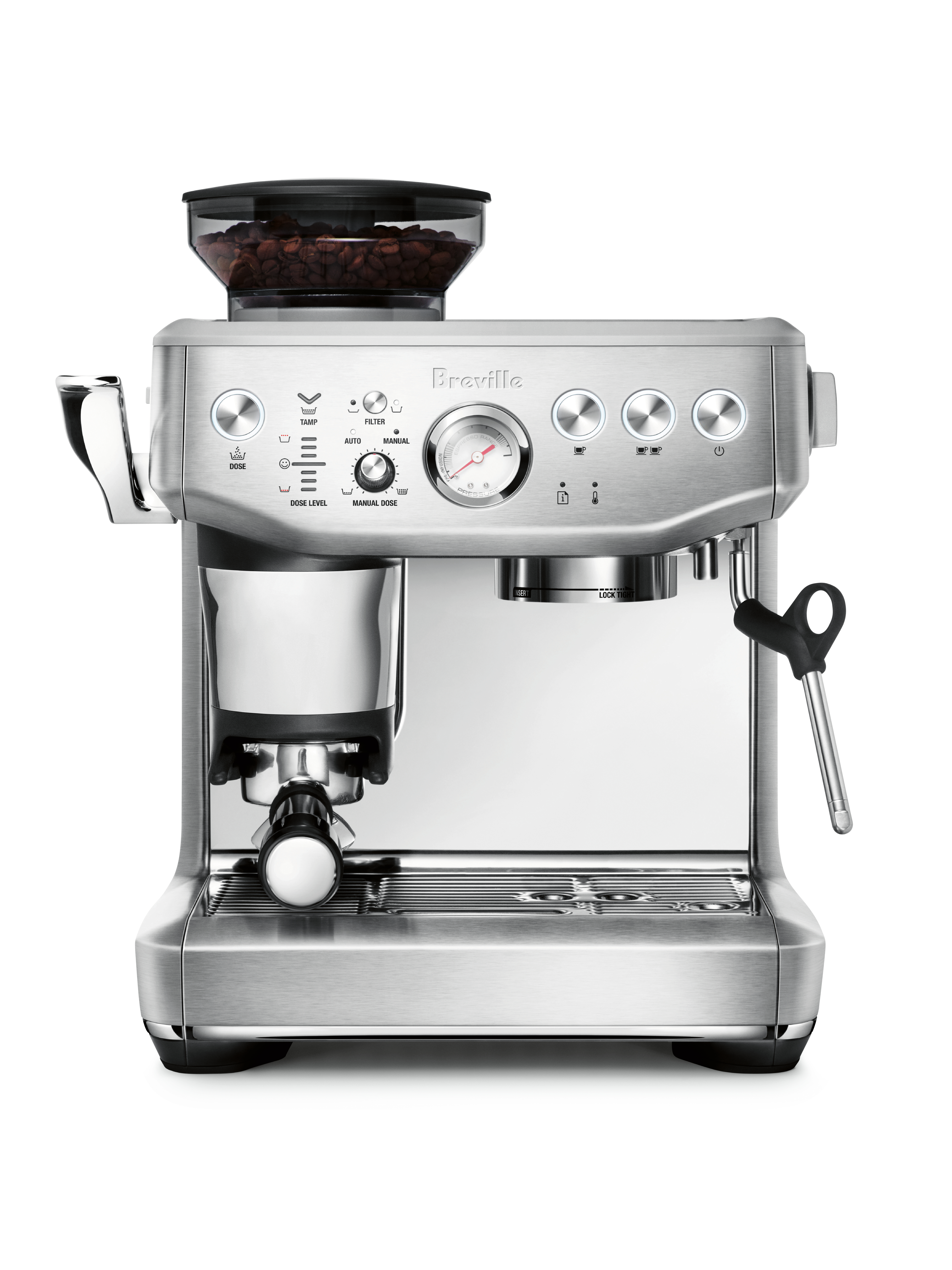 Coffee machine，Coffee，2022 Red Dot Product Design Award，